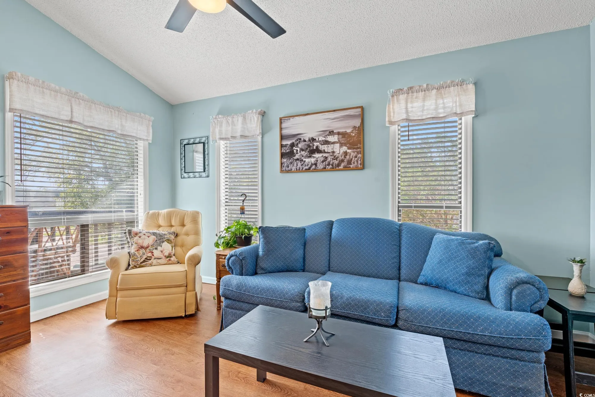 Property Slideshow image 4 of 20 | 408 tree top ct a, Myrtle Beach, SC, 29588