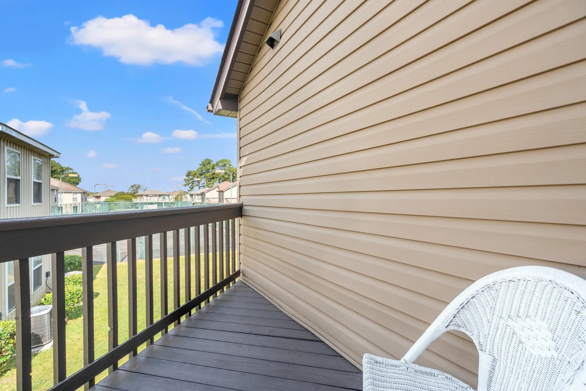 Property Slideshow image 5 of 20 | 408 tree top ct a, Myrtle Beach, SC, 29588