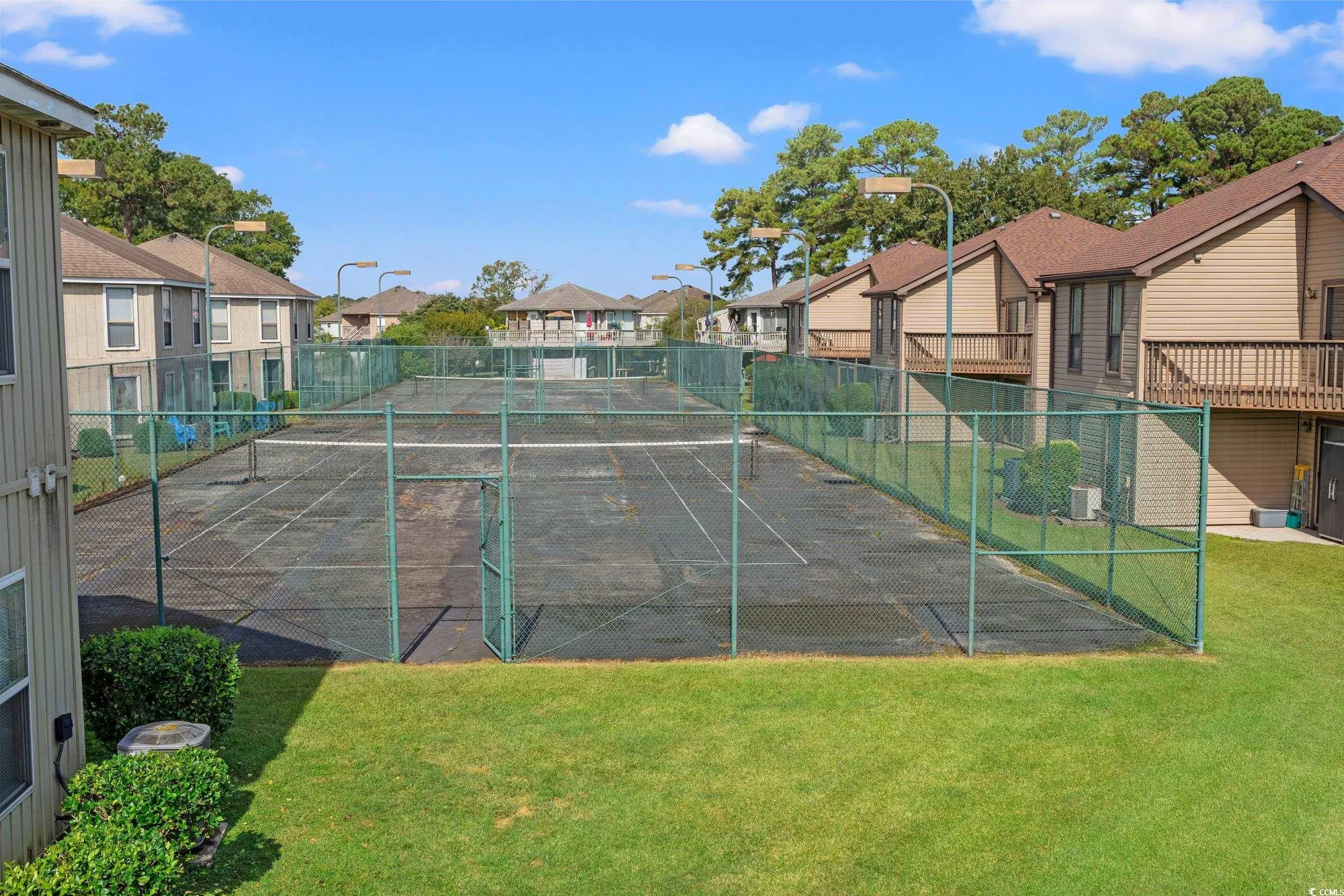 Property Slideshow image 6 of 20 | 408 tree top ct a, Myrtle Beach, SC, 29588