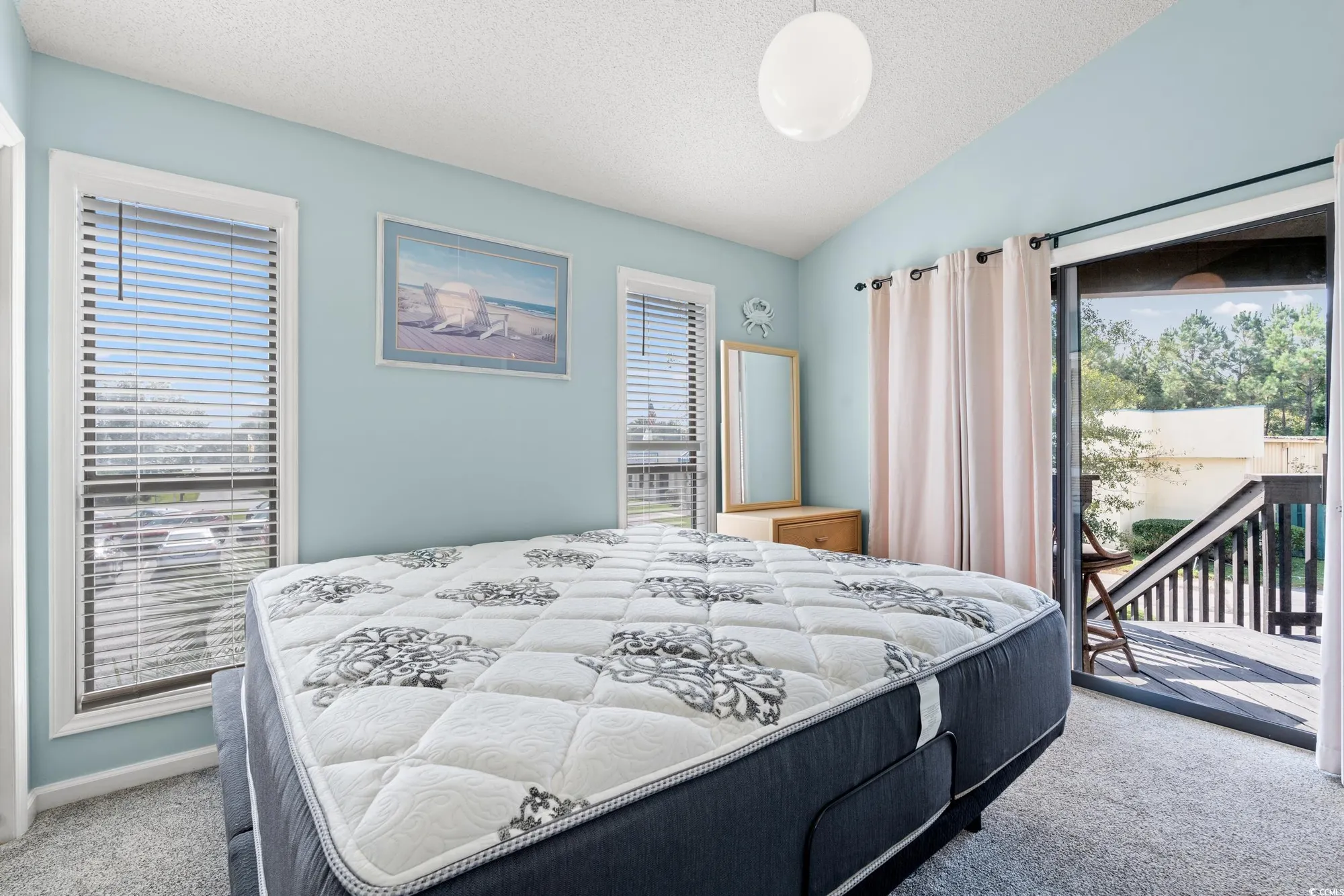 Property Slideshow image 9 of 20 | 408 tree top ct a, Myrtle Beach, SC, 29588