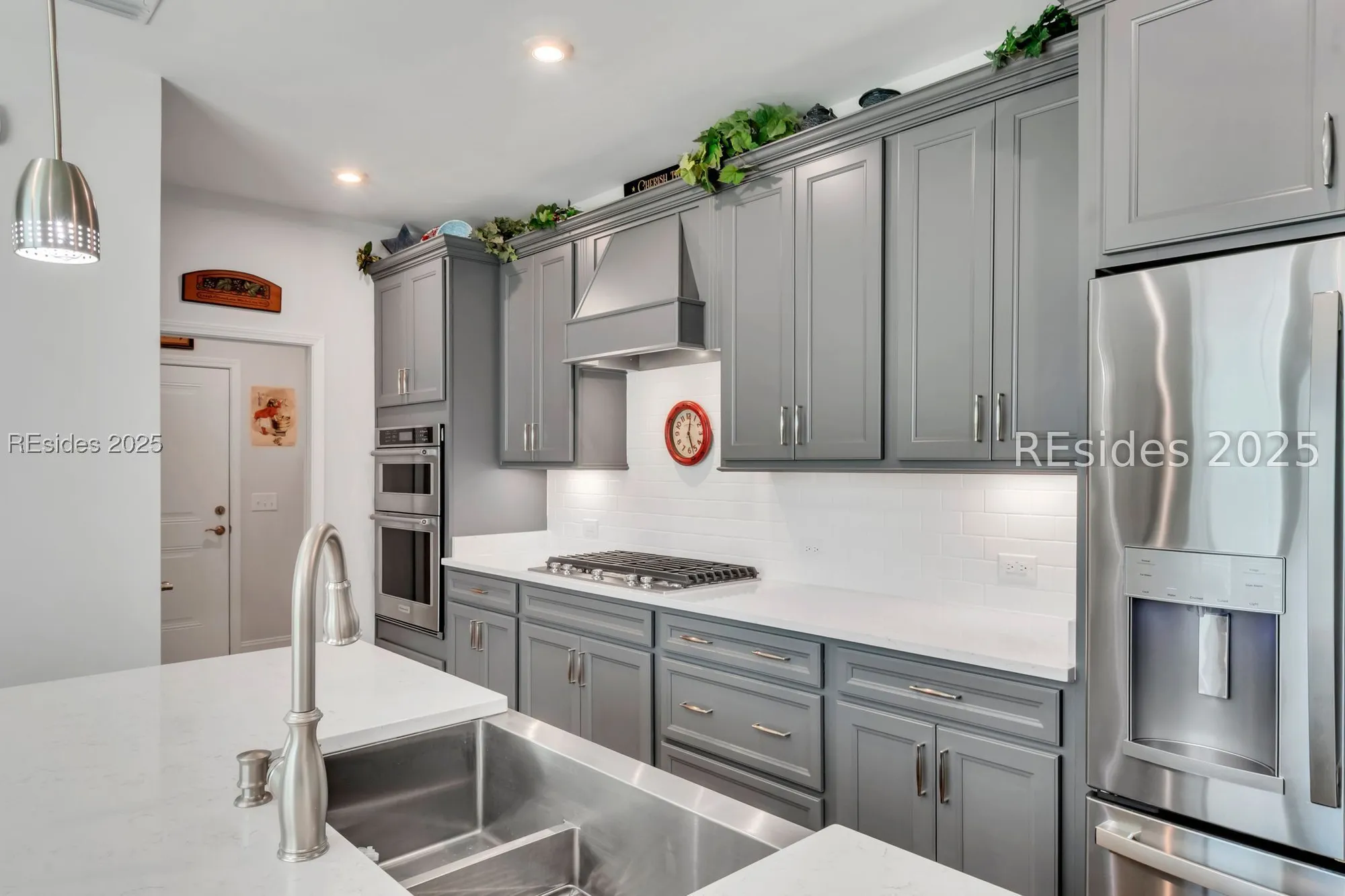 Property Slideshow image 14 of 33 | 506 aurora way, Bluffton, SC, 29909