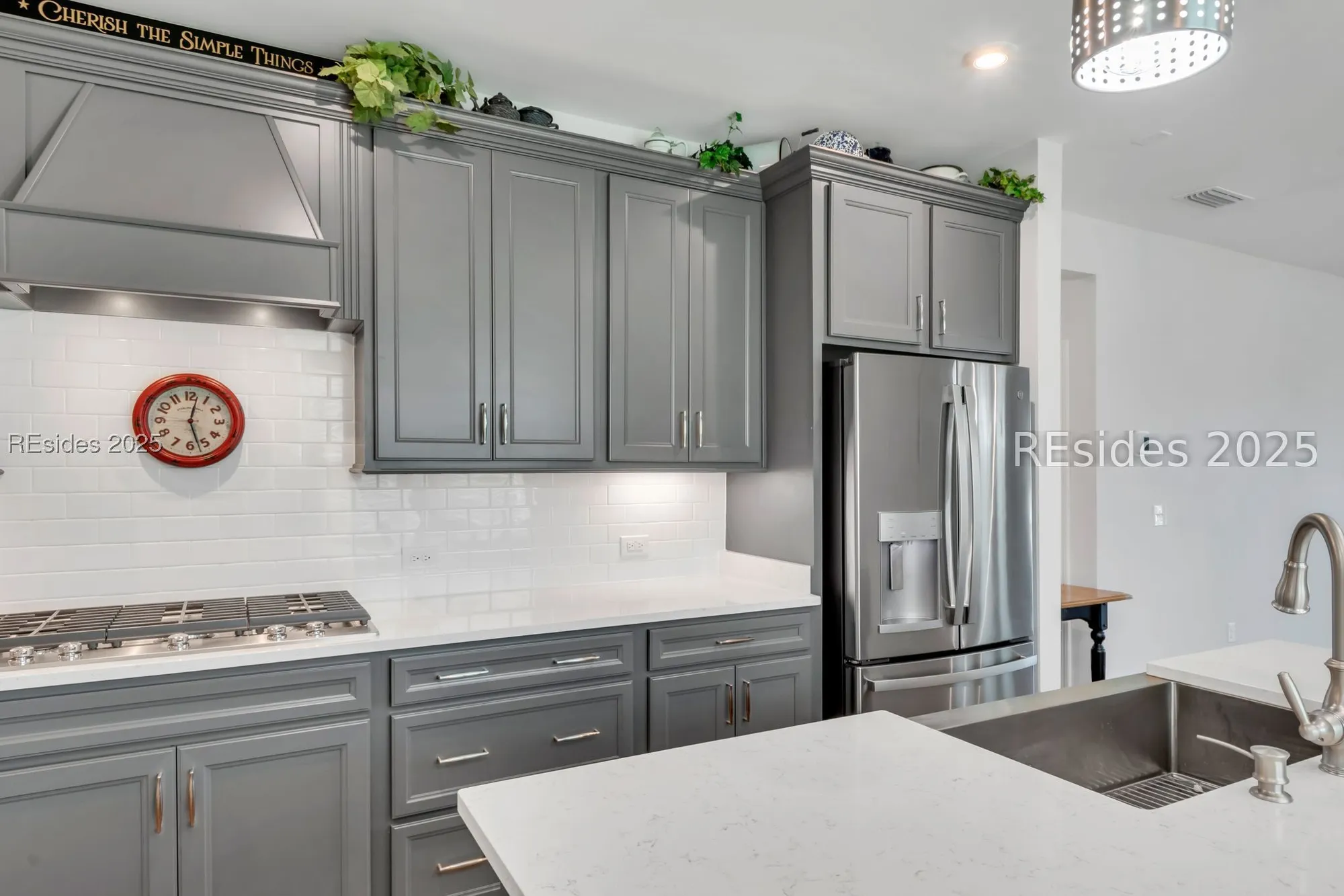 Property Slideshow image 15 of 33 | 506 aurora way, Bluffton, SC, 29909