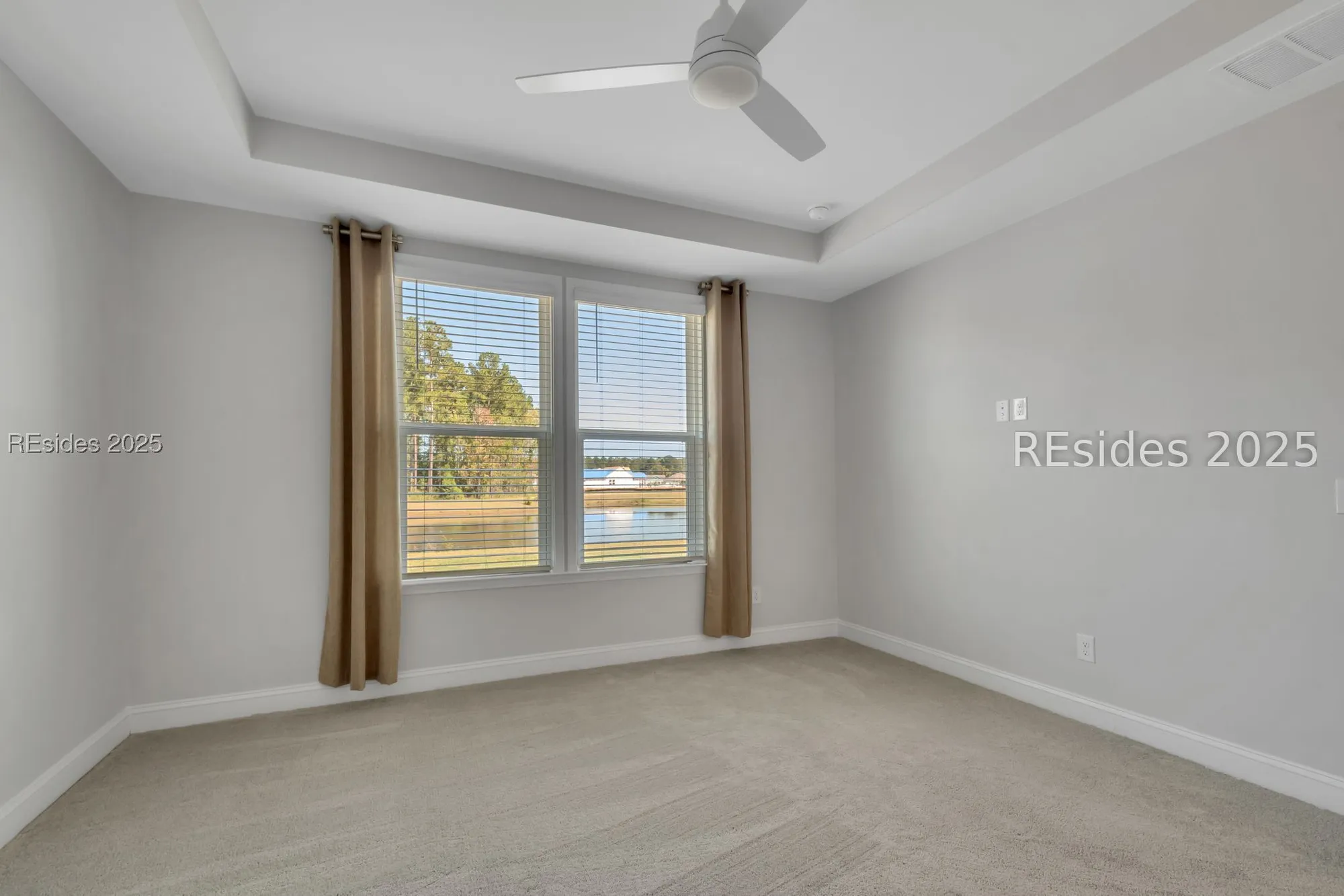 Property Slideshow image 16 of 33 | 506 aurora way, Bluffton, SC, 29909