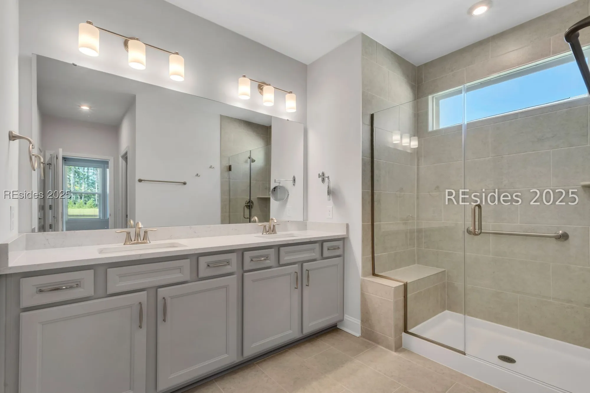 Property Slideshow image 17 of 33 | 506 aurora way, Bluffton, SC, 29909