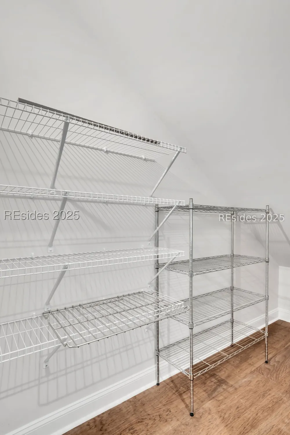 Property Slideshow image 18 of 33 | 506 aurora way, Bluffton, SC, 29909