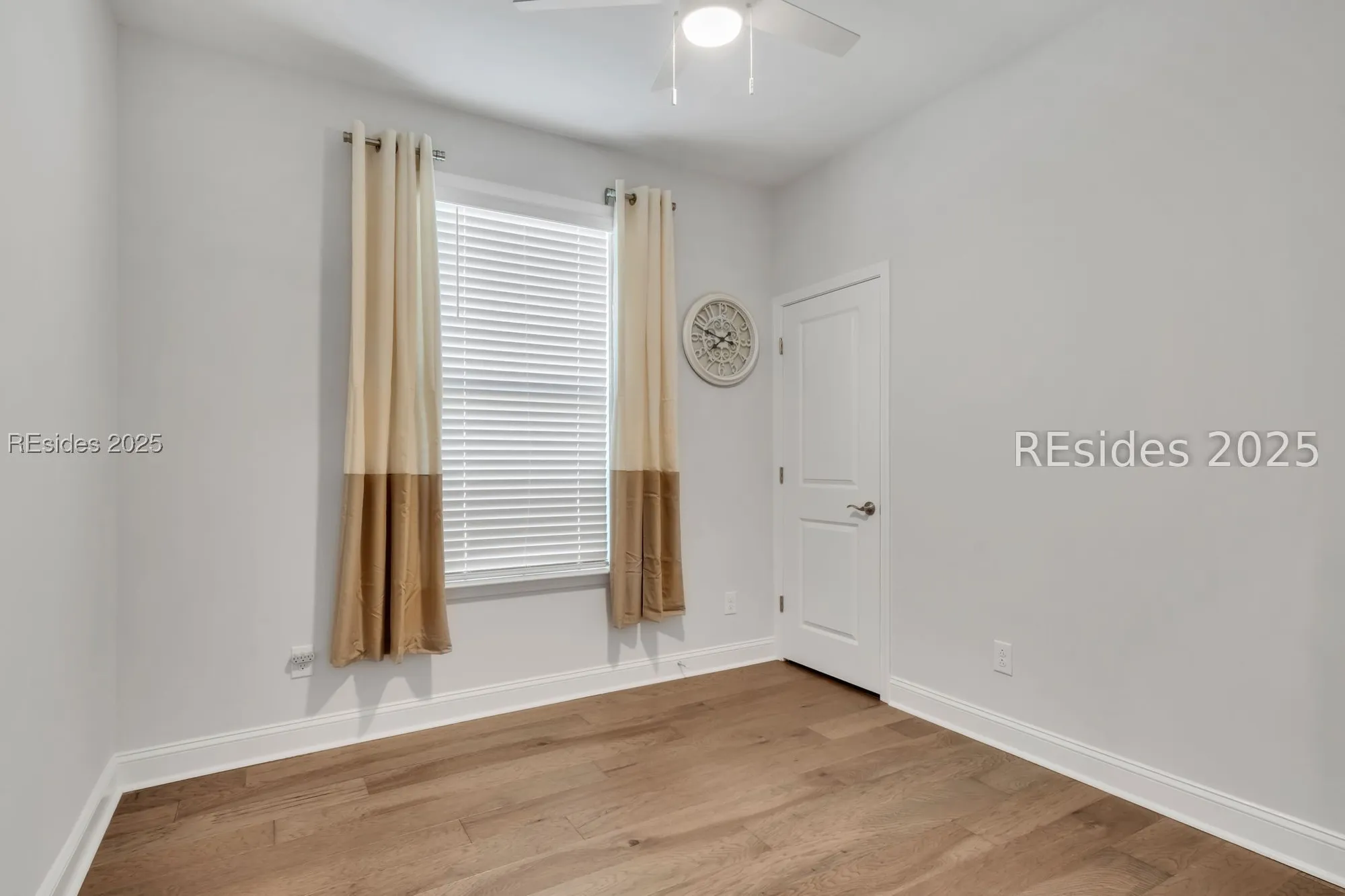 Property Slideshow image 19 of 33 | 506 aurora way, Bluffton, SC, 29909