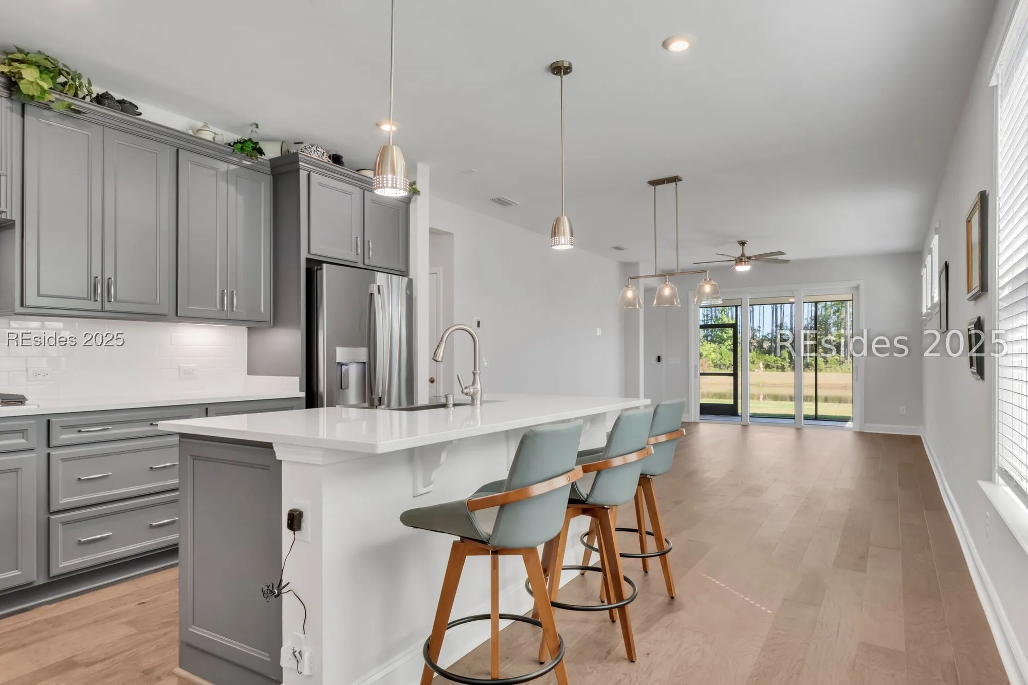 Property Slideshow image 10 of 33 | 506 aurora way, Bluffton, SC, 29909