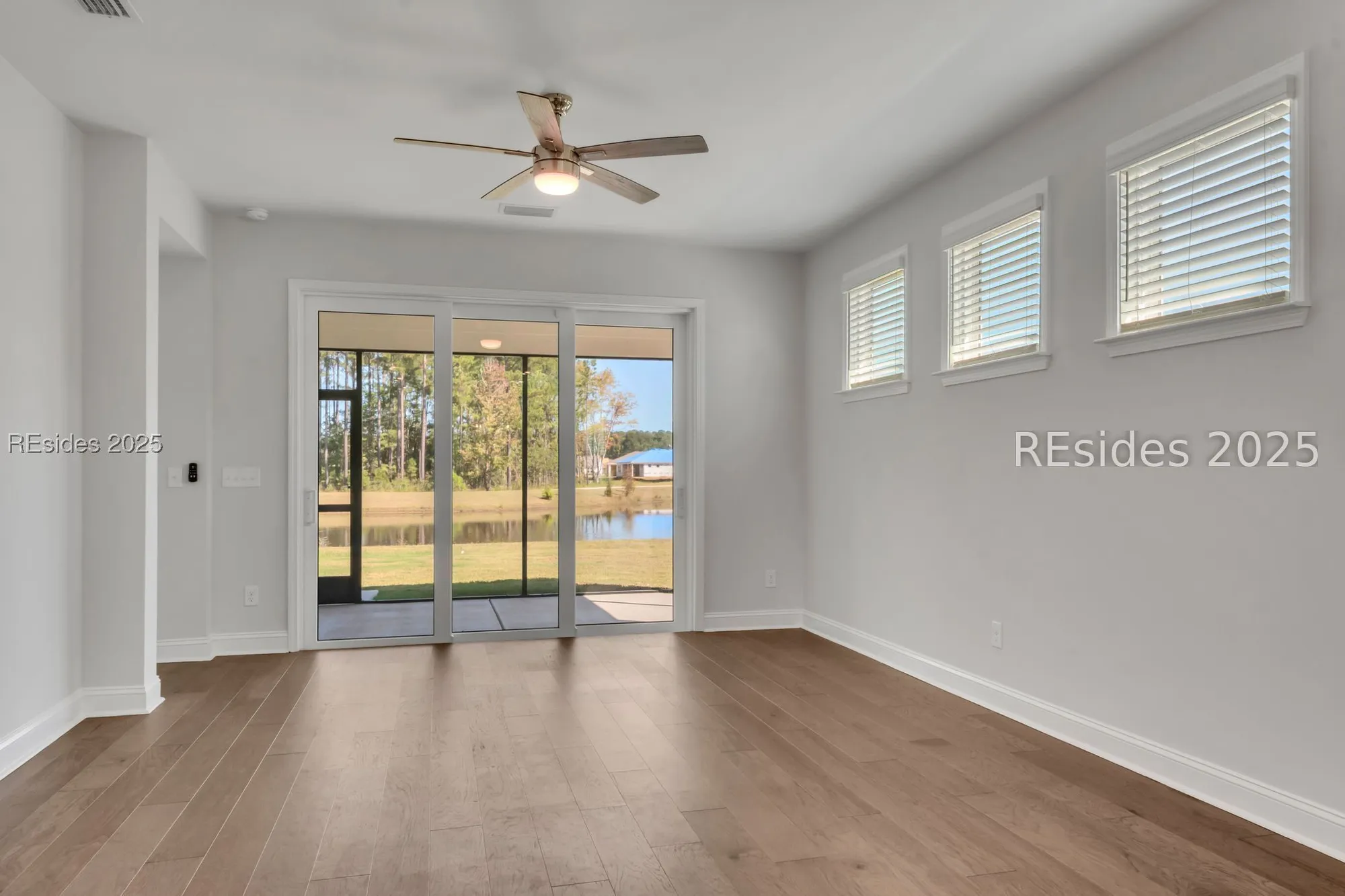 Property Slideshow image 11 of 33 | 506 aurora way, Bluffton, SC, 29909