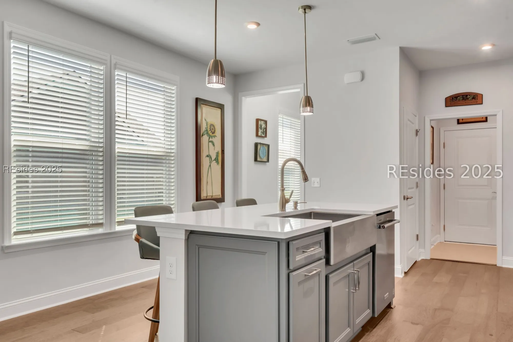 Property Slideshow image 12 of 33 | 506 aurora way, Bluffton, SC, 29909