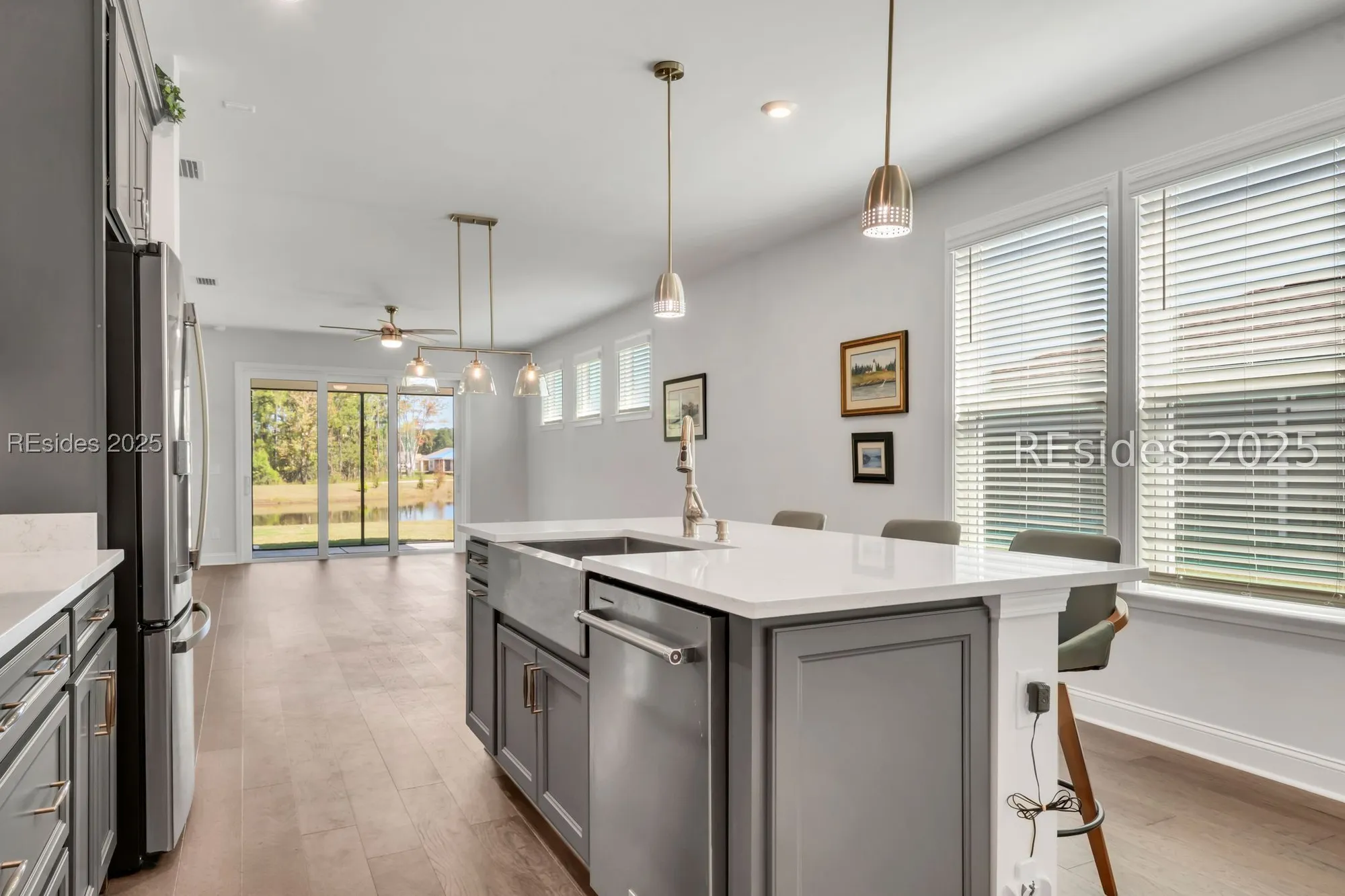 Property Slideshow image 13 of 33 | 506 aurora way, Bluffton, SC, 29909