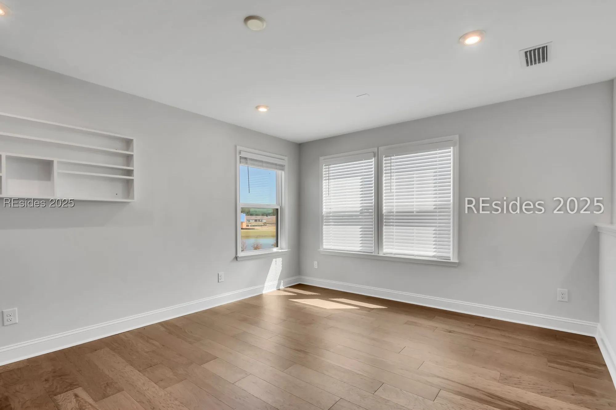 Property Slideshow image 24 of 33 | 506 aurora way, Bluffton, SC, 29909