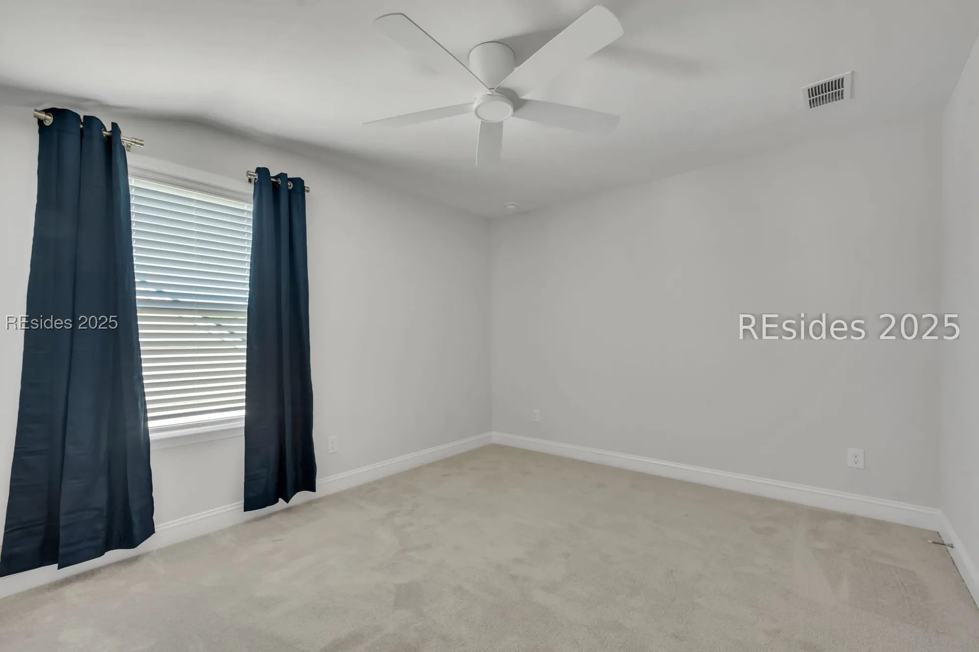 Property Slideshow image 25 of 33 | 506 aurora way, Bluffton, SC, 29909