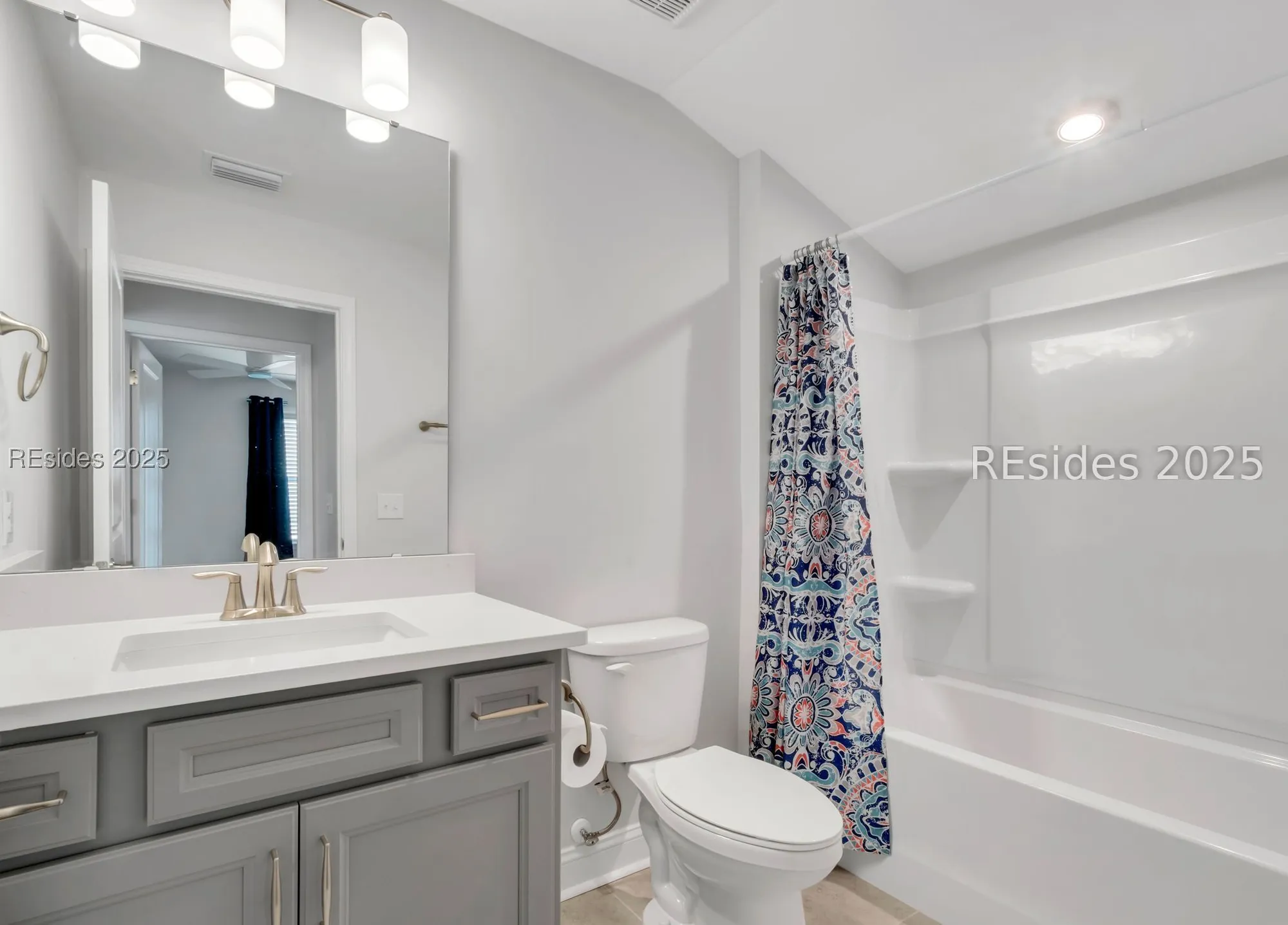 Property Slideshow image 26 of 33 | 506 aurora way, Bluffton, SC, 29909