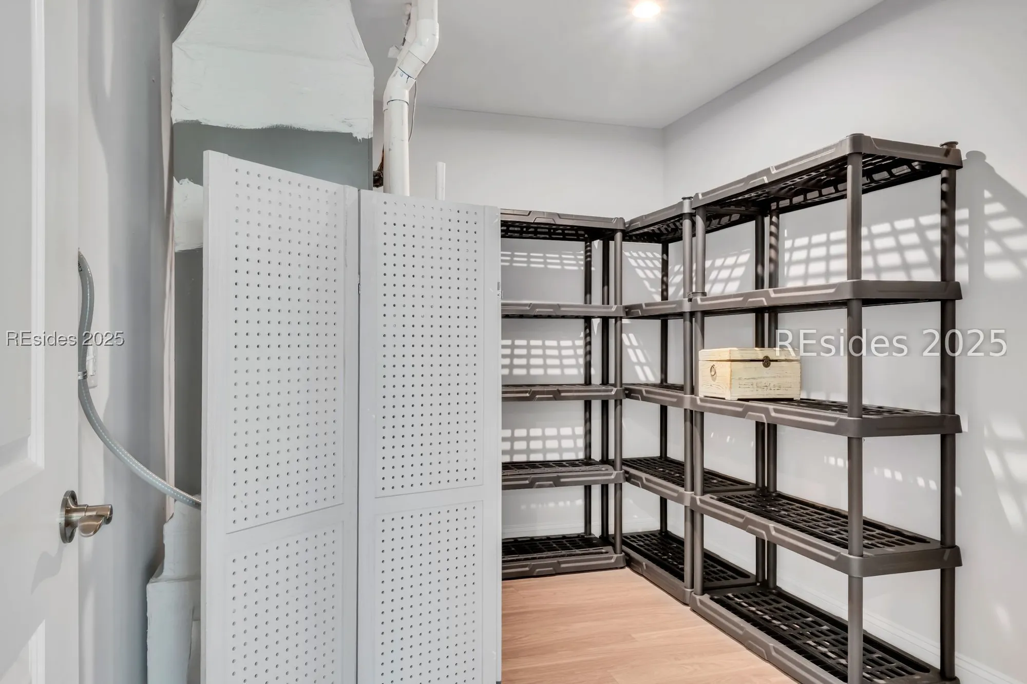 Property Slideshow image 27 of 33 | 506 aurora way, Bluffton, SC, 29909