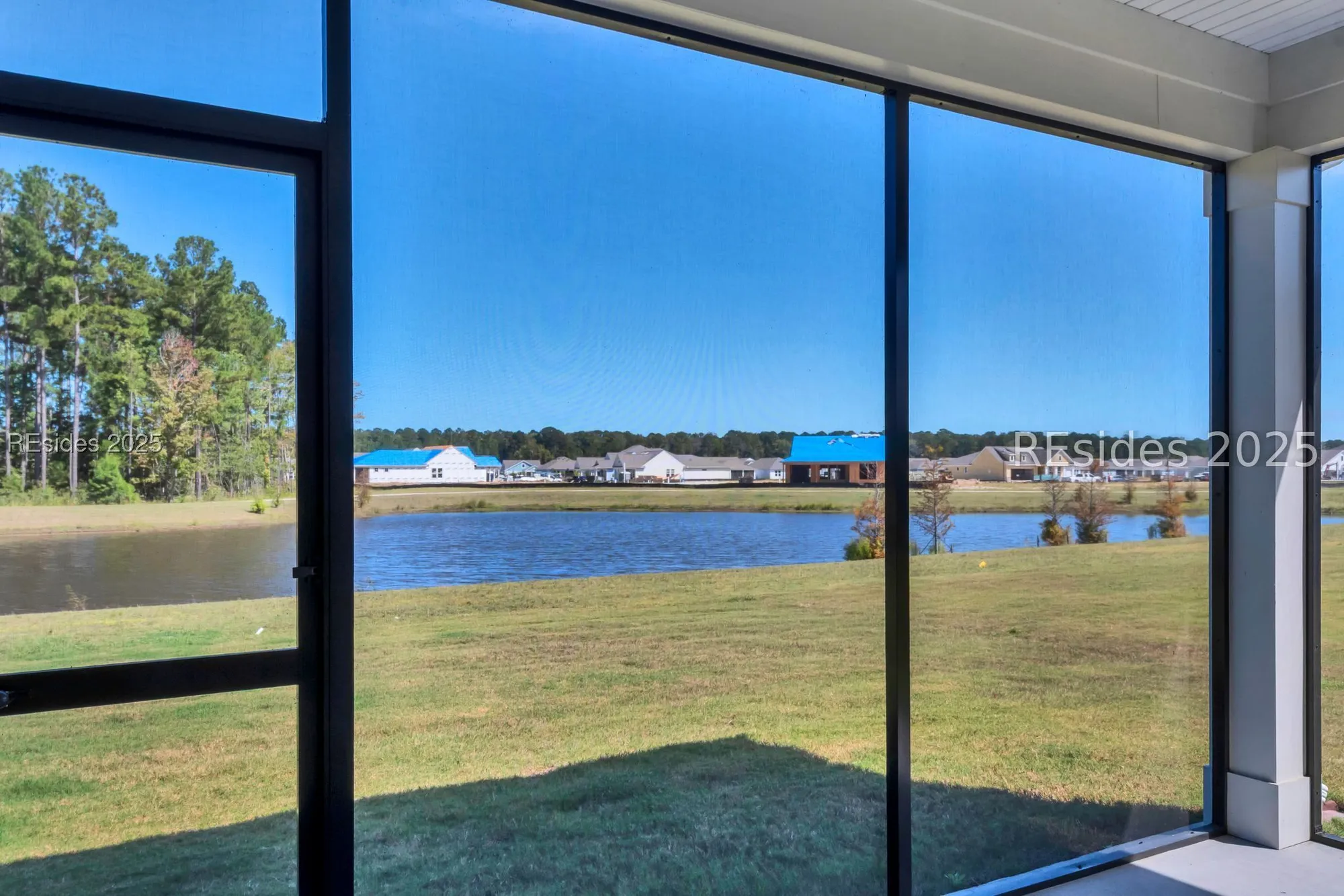 Property Slideshow image 28 of 33 | 506 aurora way, Bluffton, SC, 29909