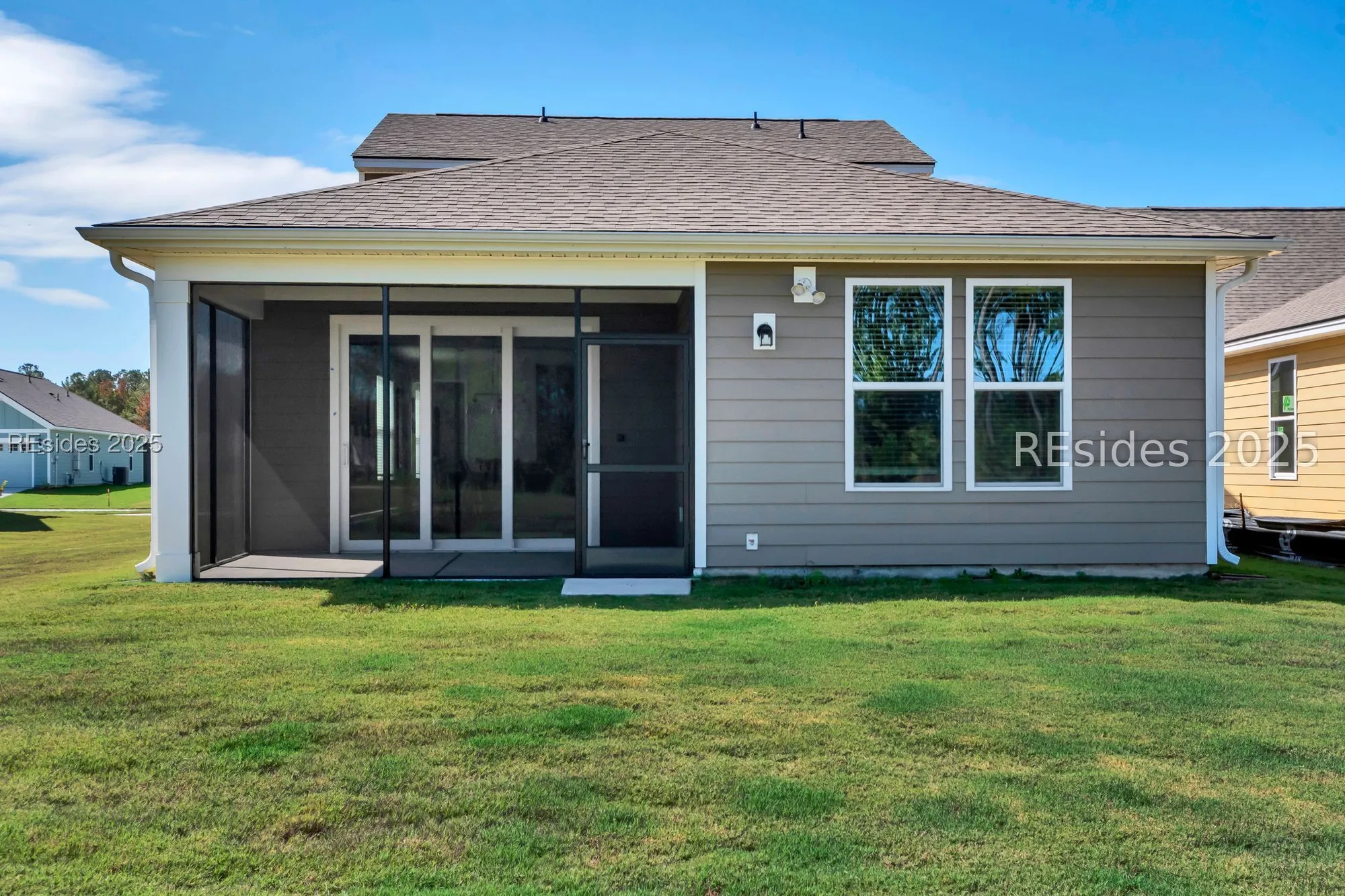 Property Slideshow image 29 of 33 | 506 aurora way, Bluffton, SC, 29909