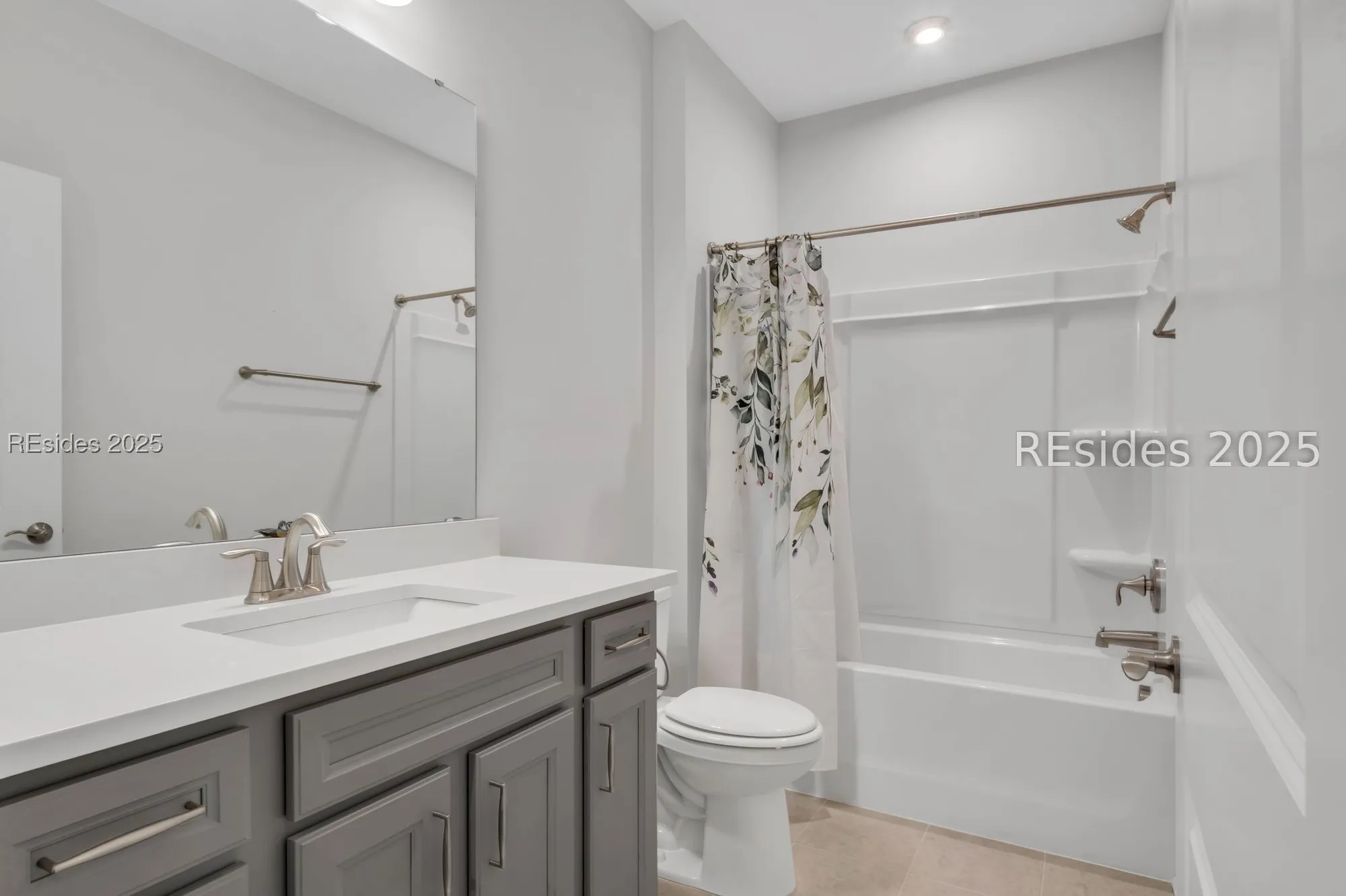 Property Slideshow image 20 of 33 | 506 aurora way, Bluffton, SC, 29909