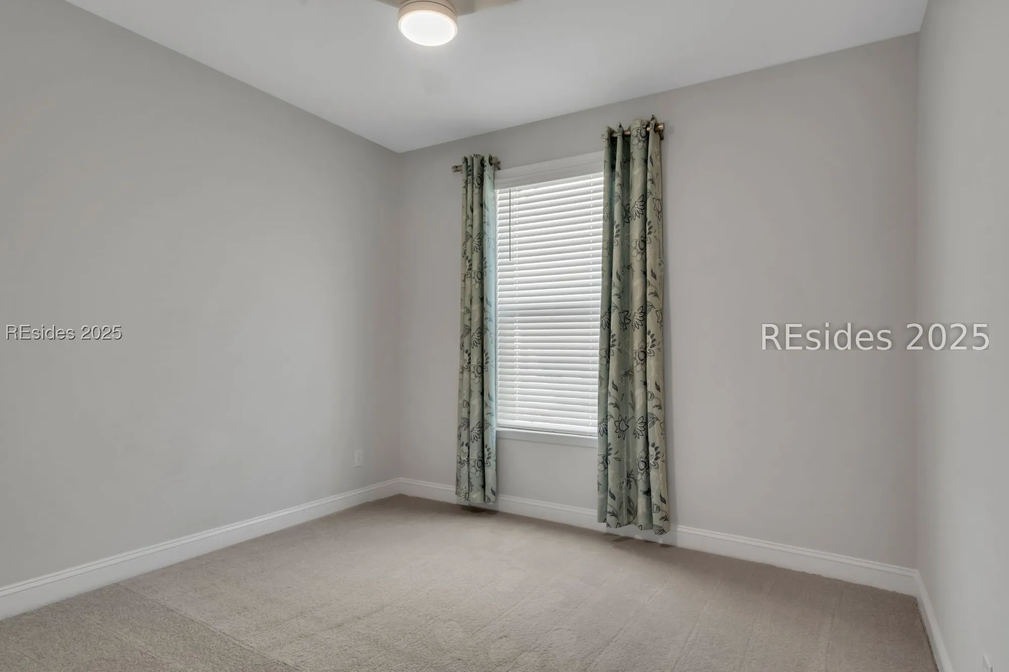 Property Slideshow image 21 of 33 | 506 aurora way, Bluffton, SC, 29909