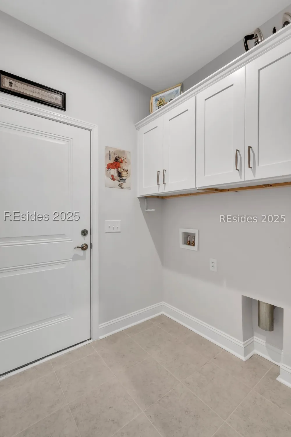 Property Slideshow image 22 of 33 | 506 aurora way, Bluffton, SC, 29909