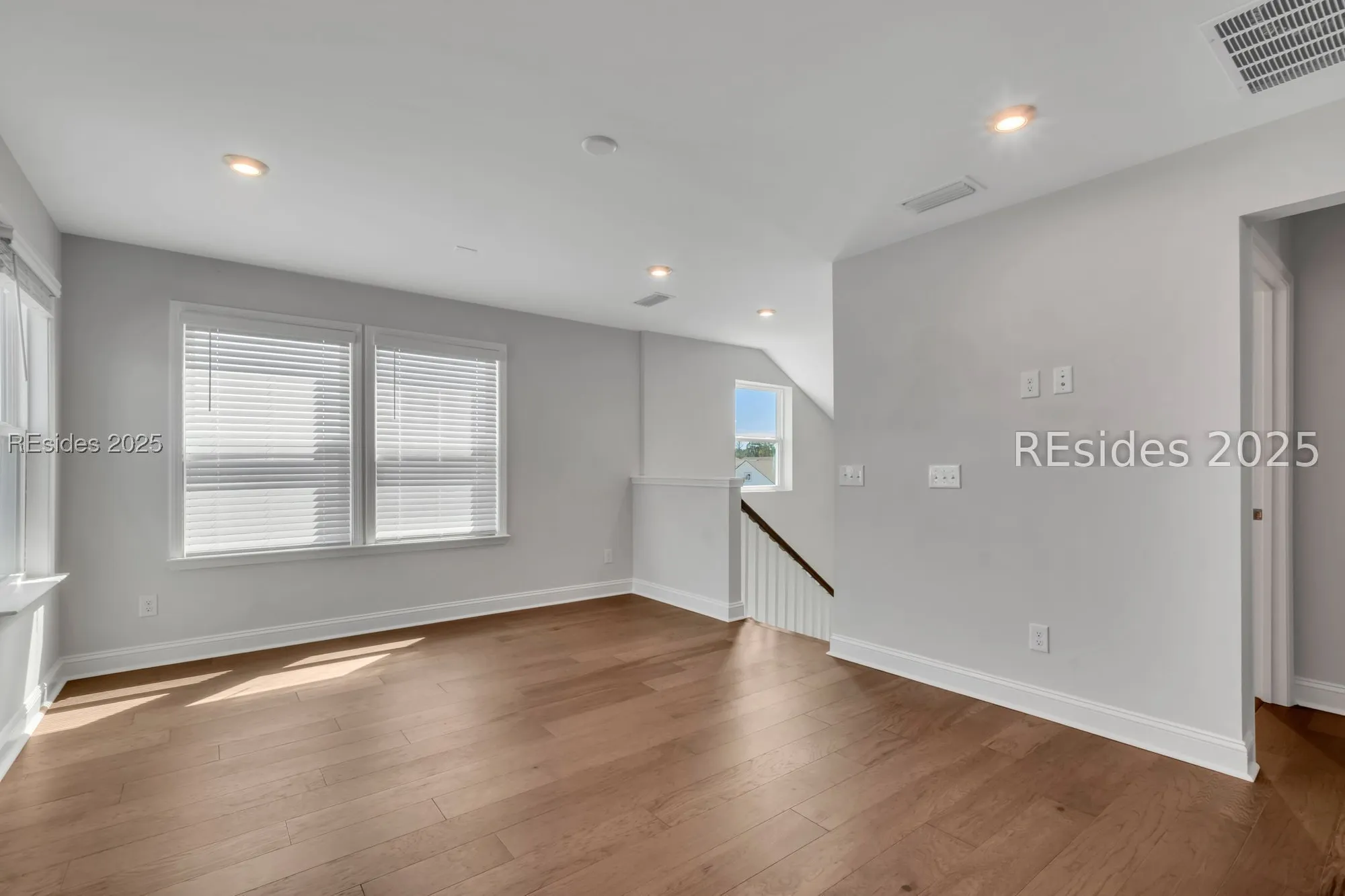 Property Slideshow image 23 of 33 | 506 aurora way, Bluffton, SC, 29909