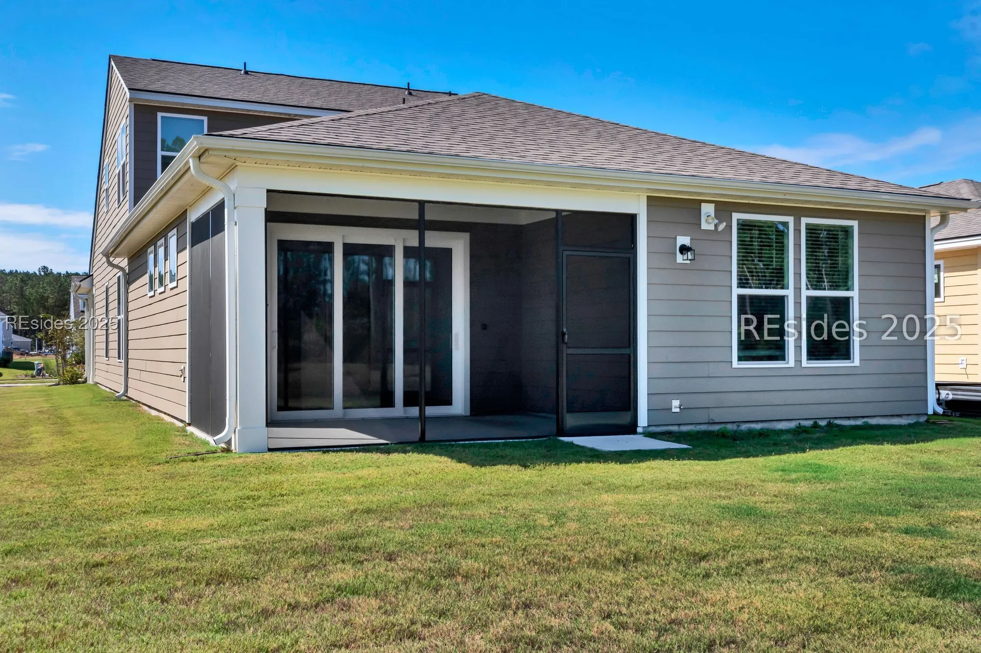 Property Slideshow image 30 of 33 | 506 aurora way, Bluffton, SC, 29909