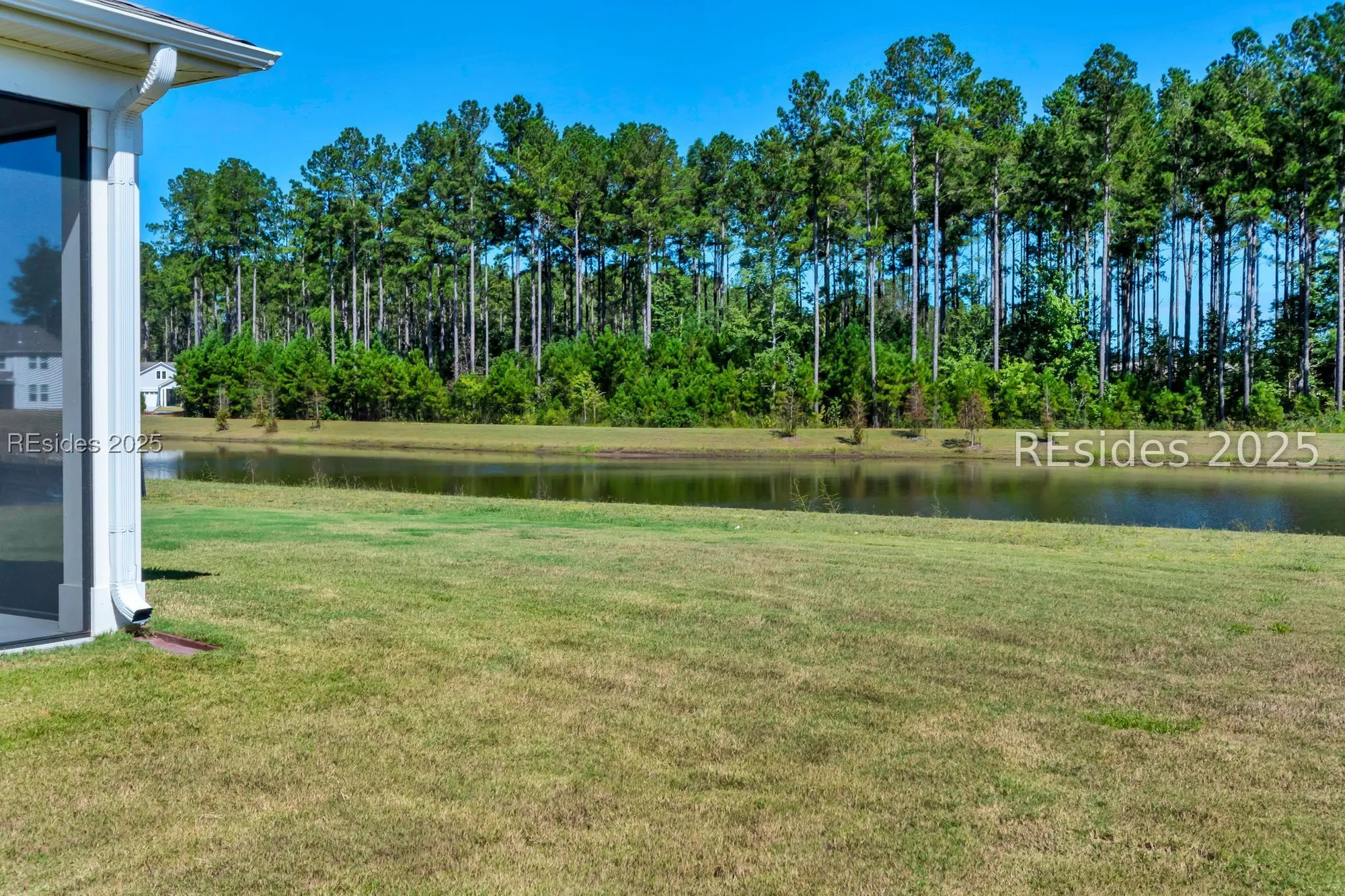 Property Slideshow image 31 of 33 | 506 aurora way, Bluffton, SC, 29909