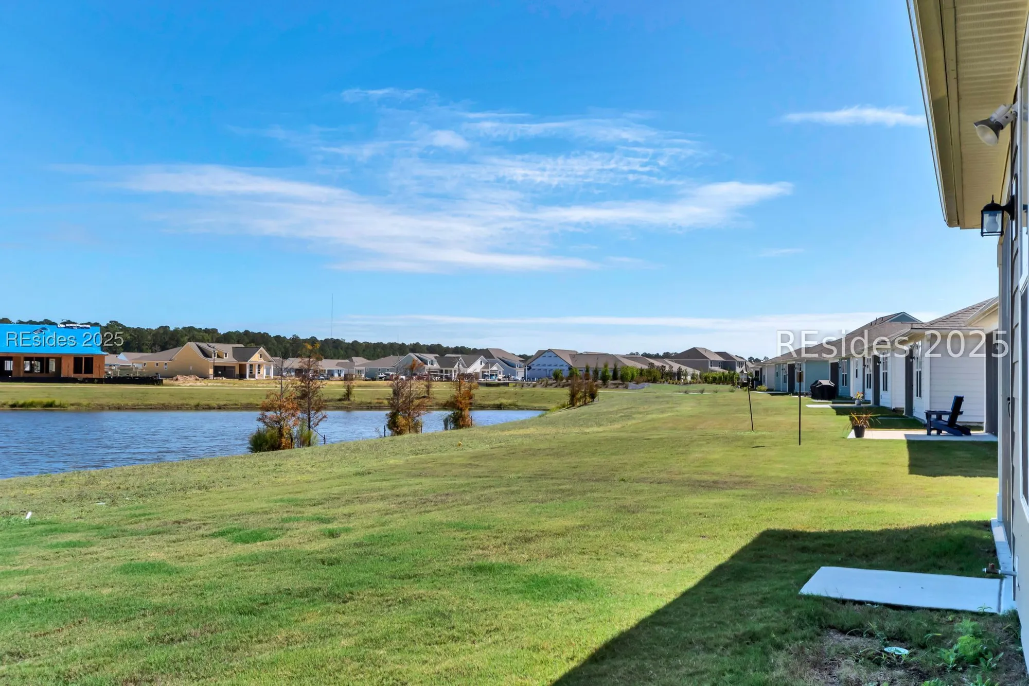 Property Slideshow image 32 of 33 | 506 aurora way, Bluffton, SC, 29909