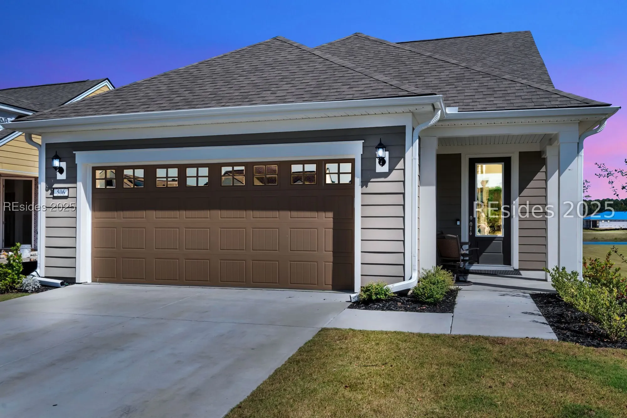 Property Slideshow image 33 of 33 | 506 aurora way, Bluffton, SC, 29909