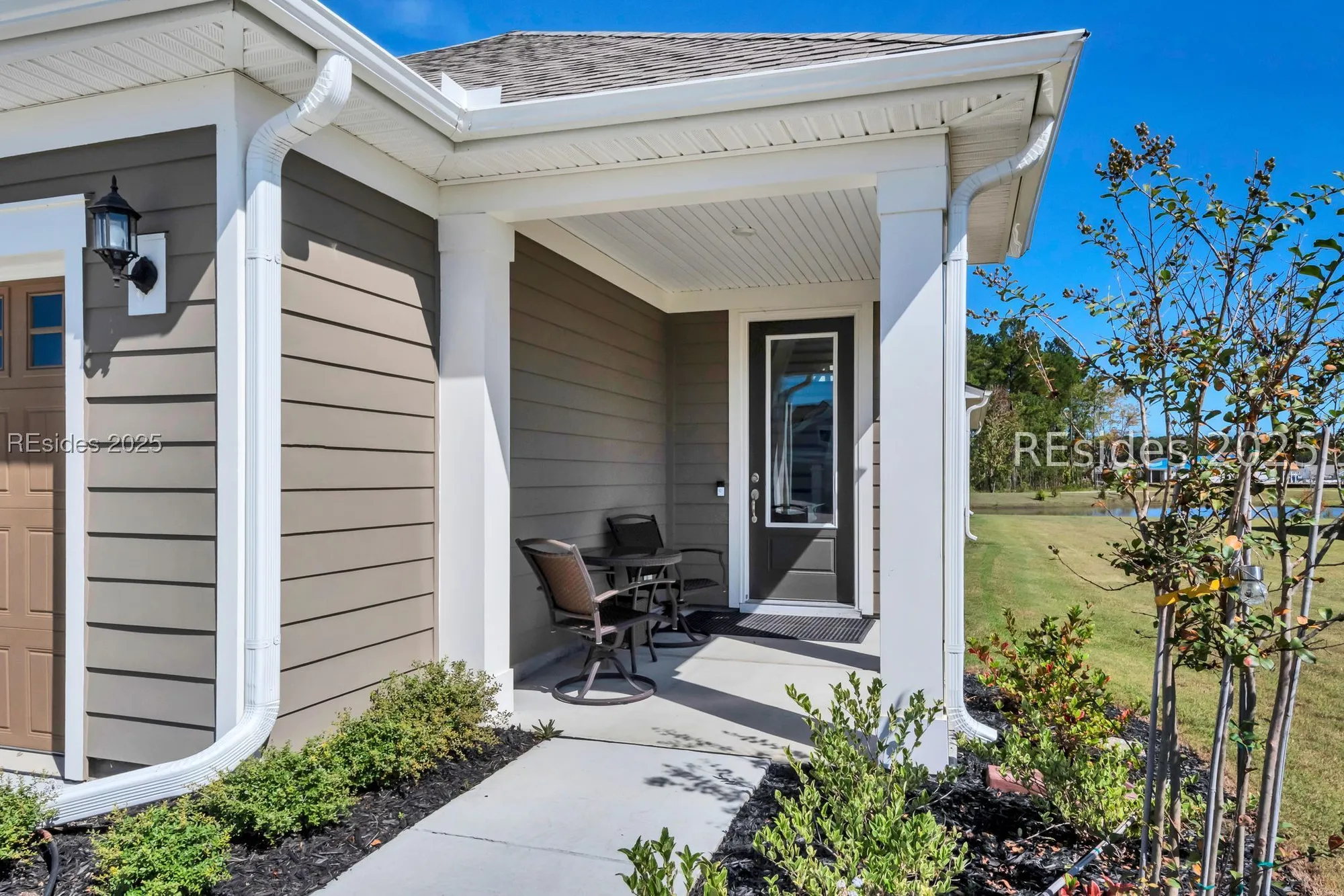 Property Slideshow image 4 of 33 | 506 aurora way, Bluffton, SC, 29909