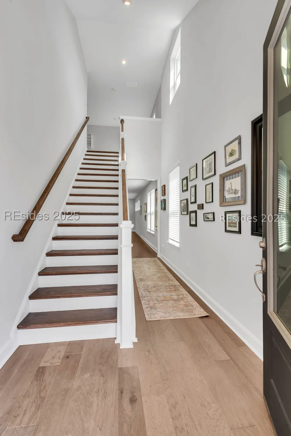 Property Slideshow image 5 of 33 | 506 aurora way, Bluffton, SC, 29909