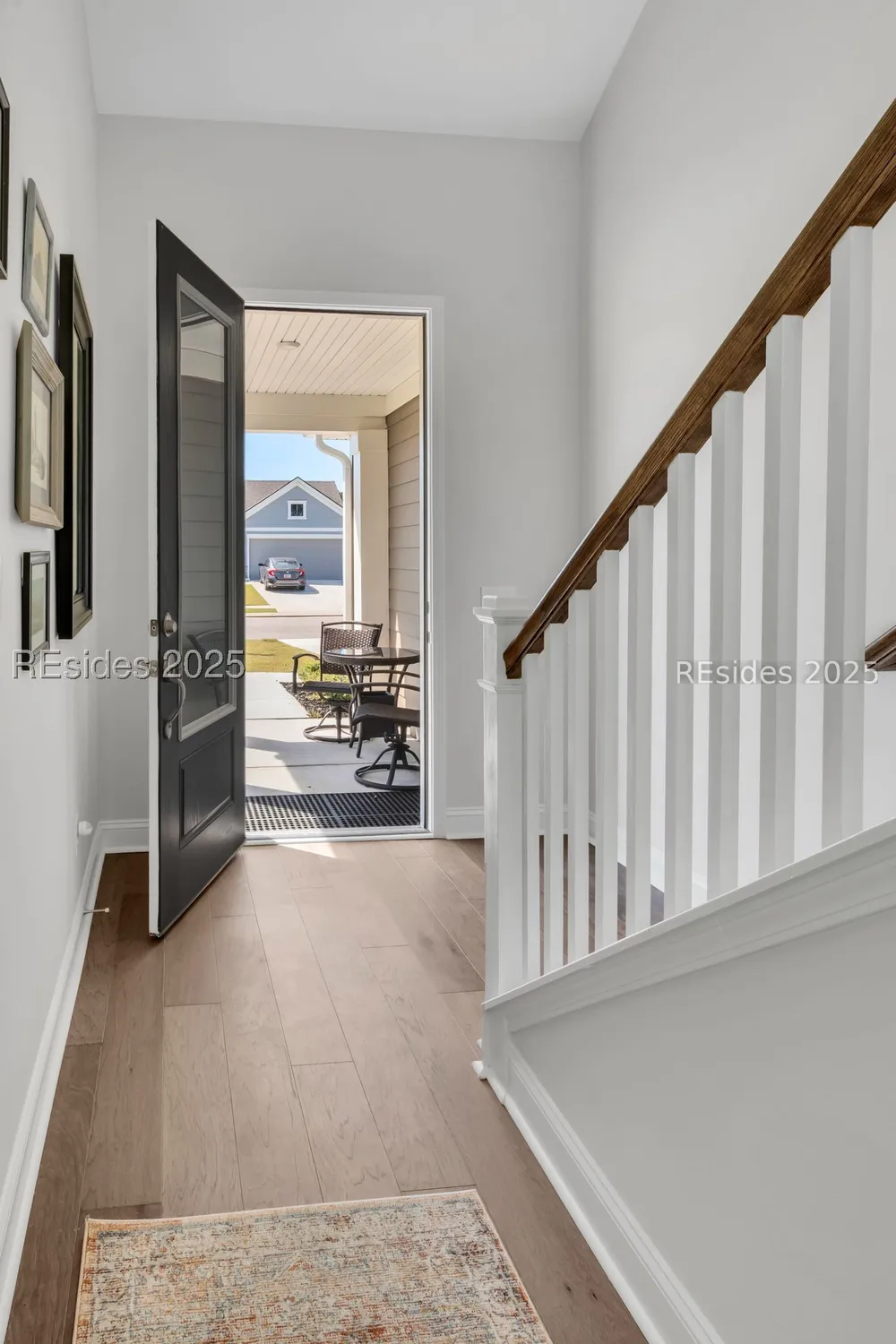 Property Slideshow image 6 of 33 | 506 aurora way, Bluffton, SC, 29909