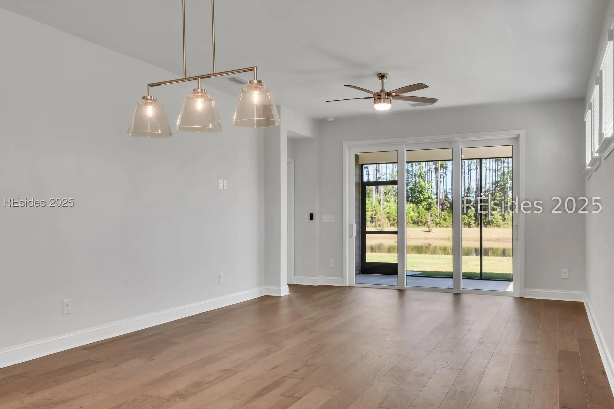 Property Slideshow image 7 of 33 | 506 aurora way, Bluffton, SC, 29909