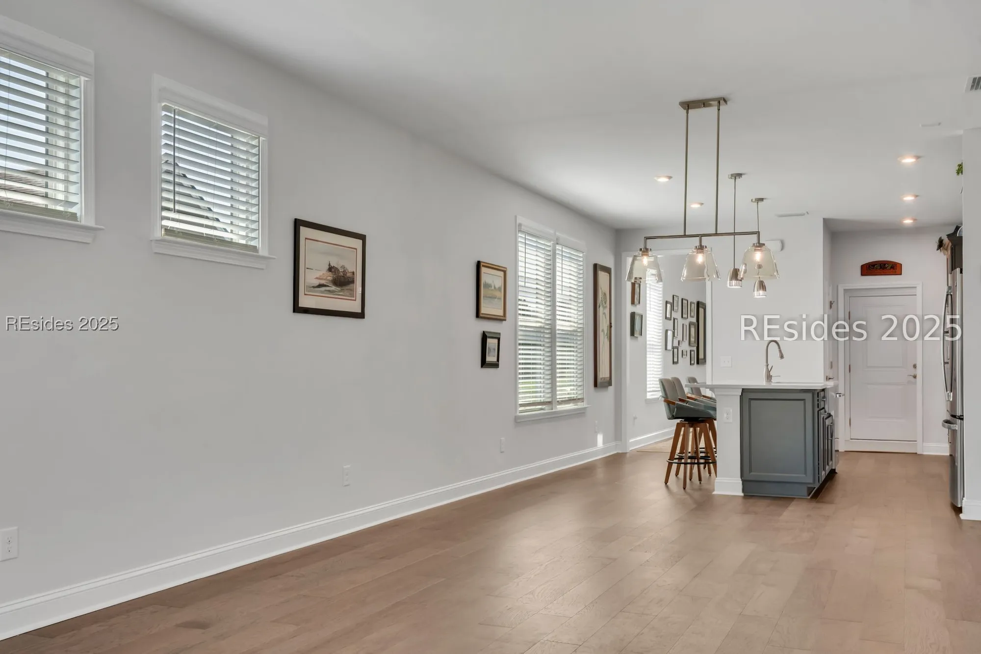 Property Slideshow image 8 of 33 | 506 aurora way, Bluffton, SC, 29909