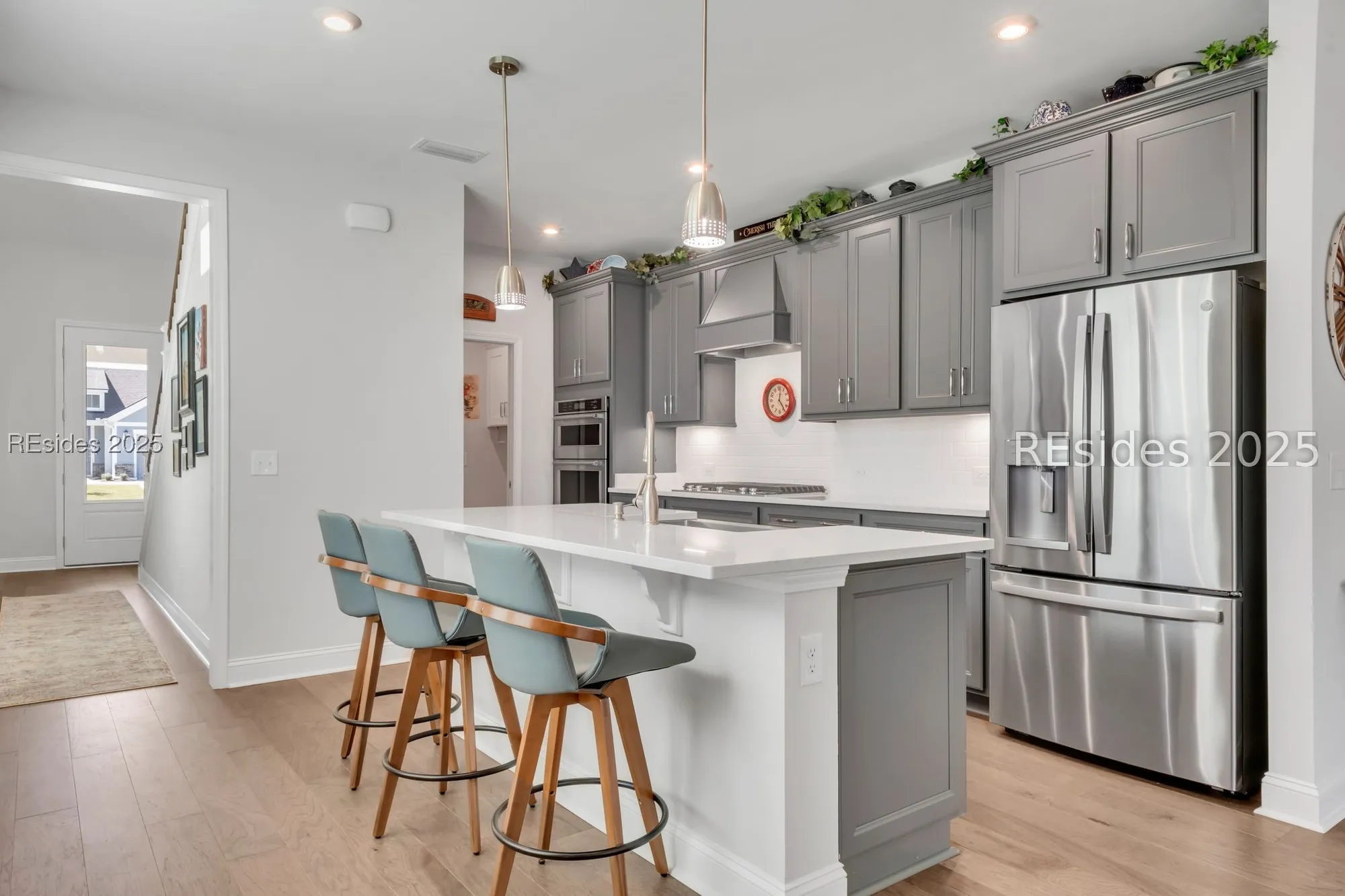 Property Slideshow image 9 of 33 | 506 aurora way, Bluffton, SC, 29909