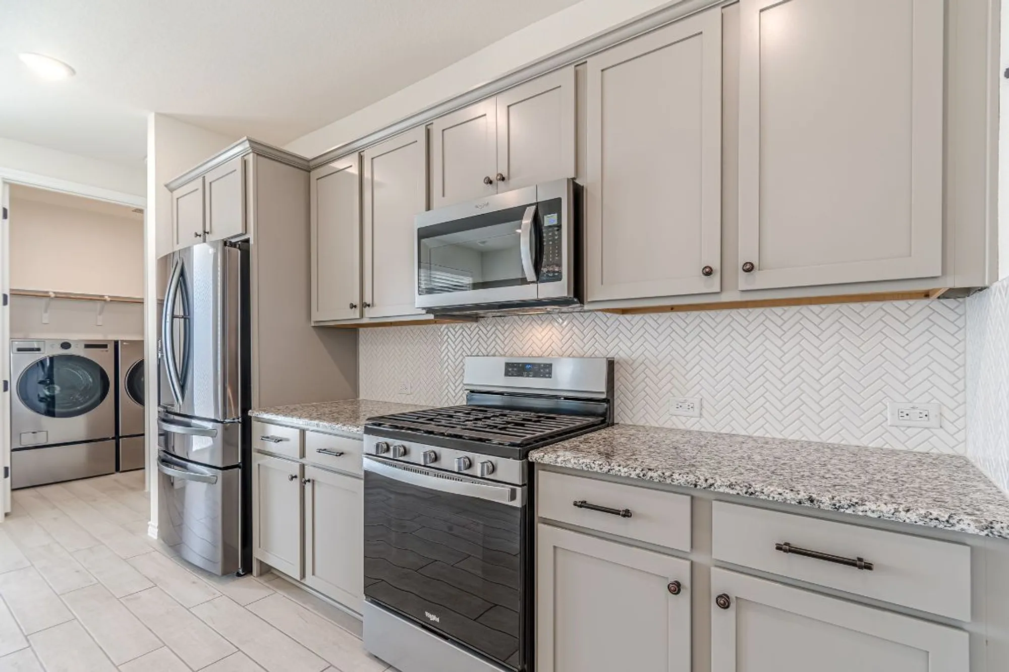 Property Slideshow image 14 of 37 | 121 charming redbud ln # 168, San Marcos, TX, 78666