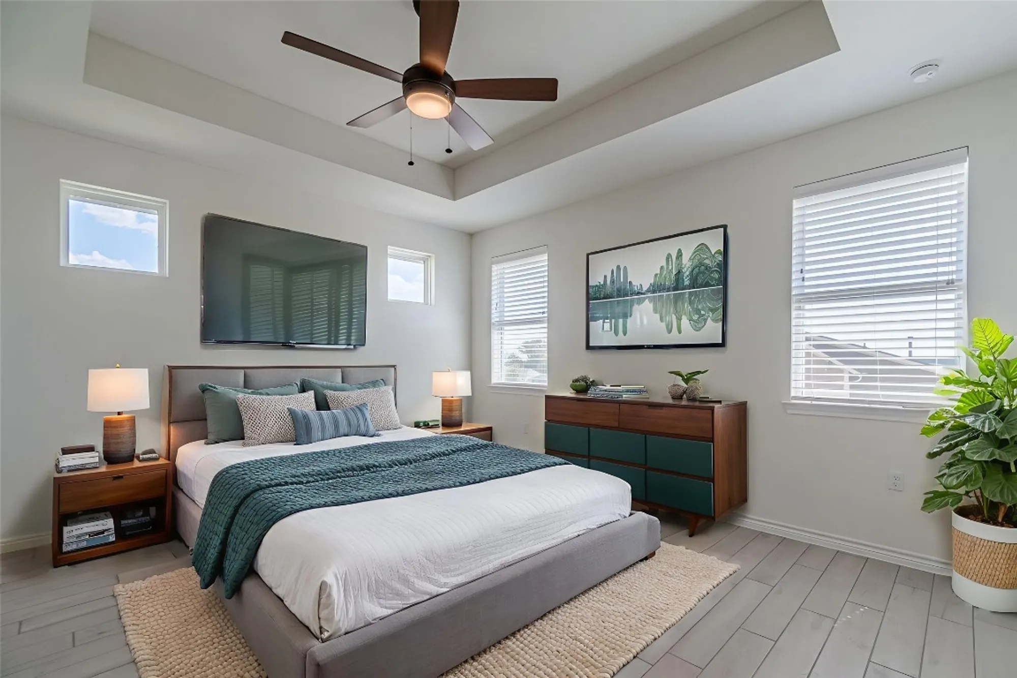 Property Slideshow image 16 of 37 | 121 charming redbud ln # 168, San Marcos, TX, 78666