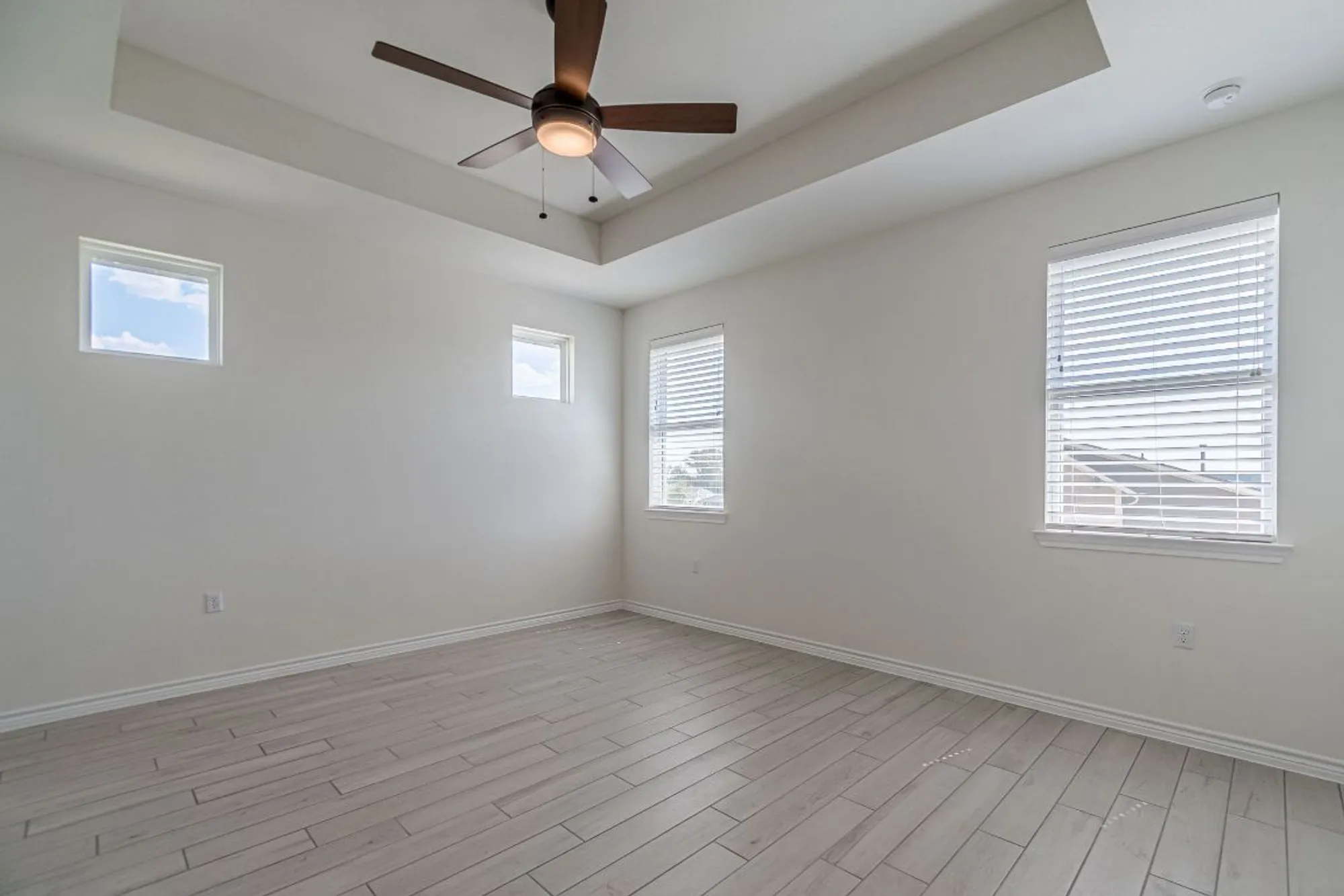 Property Slideshow image 17 of 37 | 121 charming redbud ln # 168, San Marcos, TX, 78666