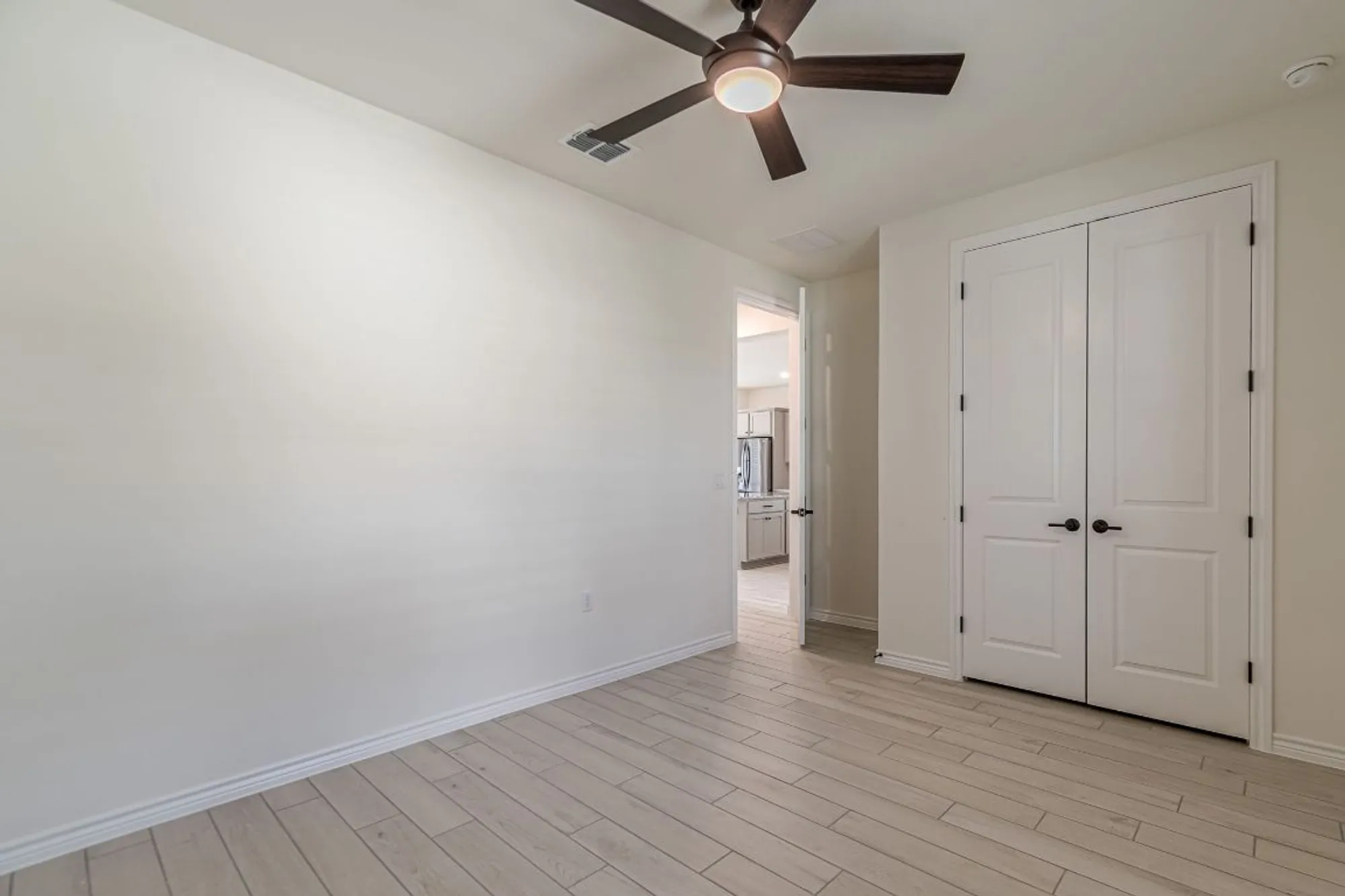 Property Slideshow image 24 of 37 | 121 charming redbud ln # 168, San Marcos, TX, 78666