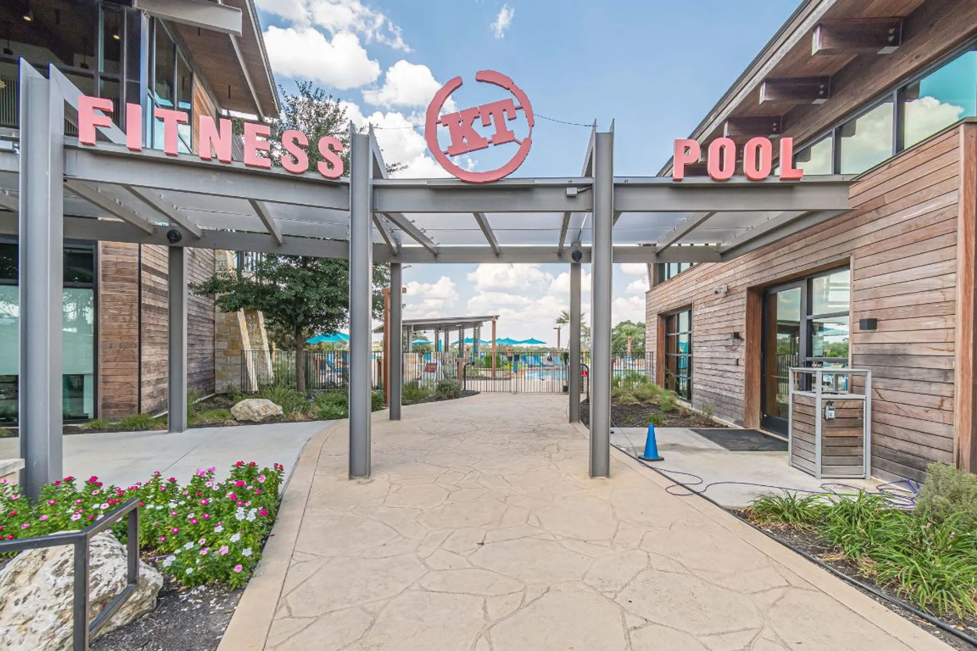 Property Slideshow image 29 of 37 | 121 charming redbud ln # 168, San Marcos, TX, 78666