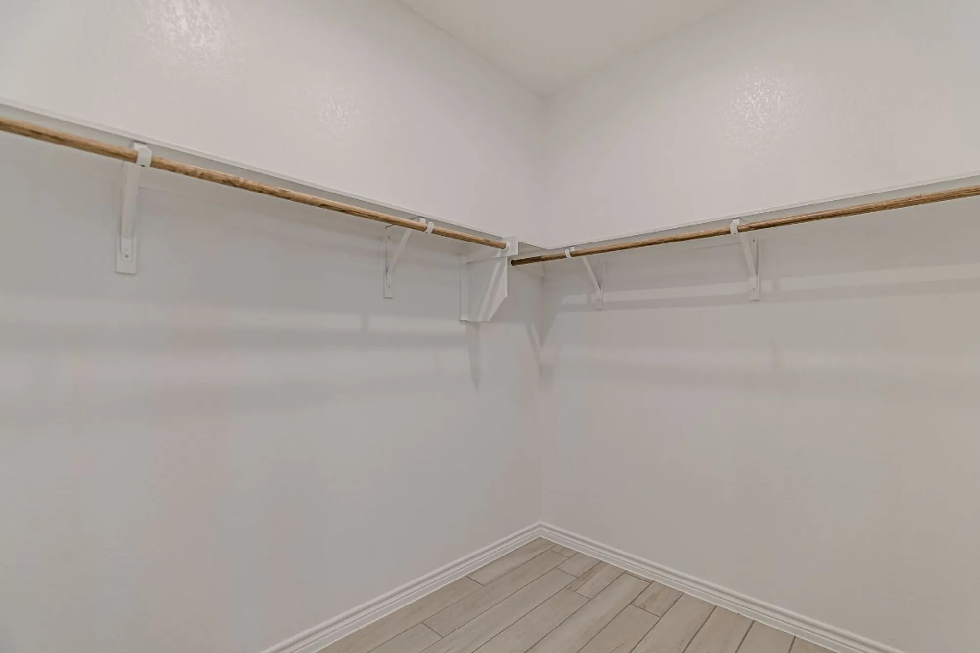 Property Slideshow image 22 of 37 | 121 charming redbud ln # 168, San Marcos, TX, 78666