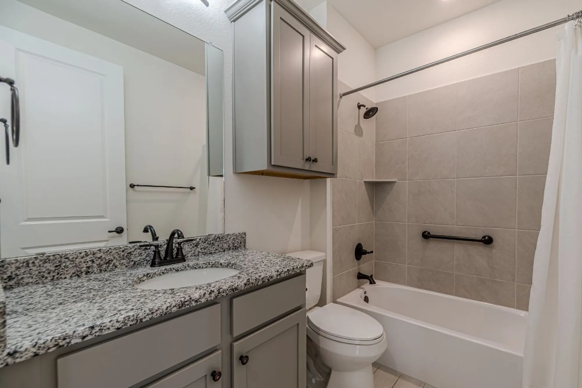 Property Slideshow image 23 of 37 | 121 charming redbud ln # 168, San Marcos, TX, 78666