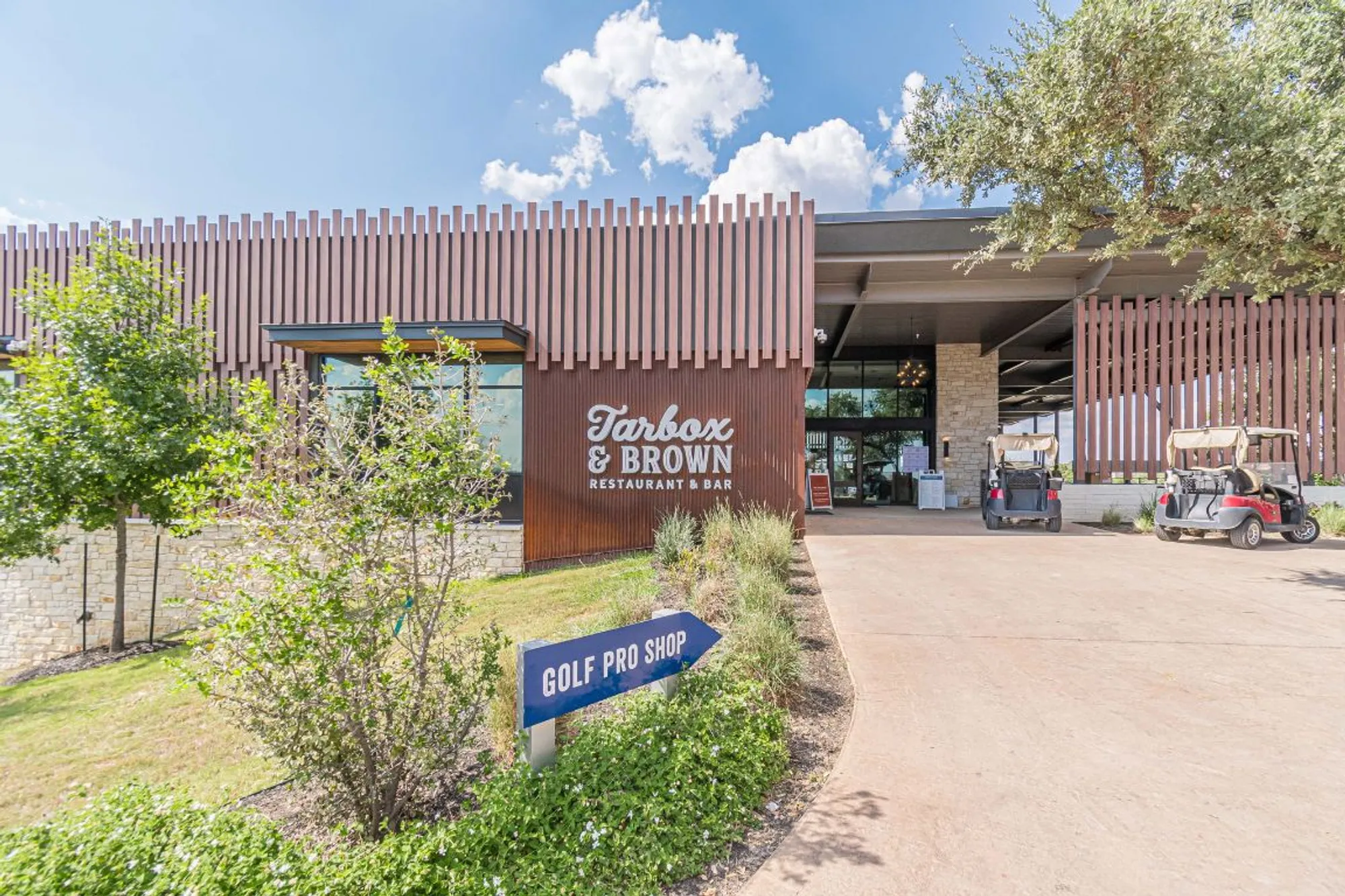 Property Slideshow image 35 of 37 | 121 charming redbud ln # 168, San Marcos, TX, 78666