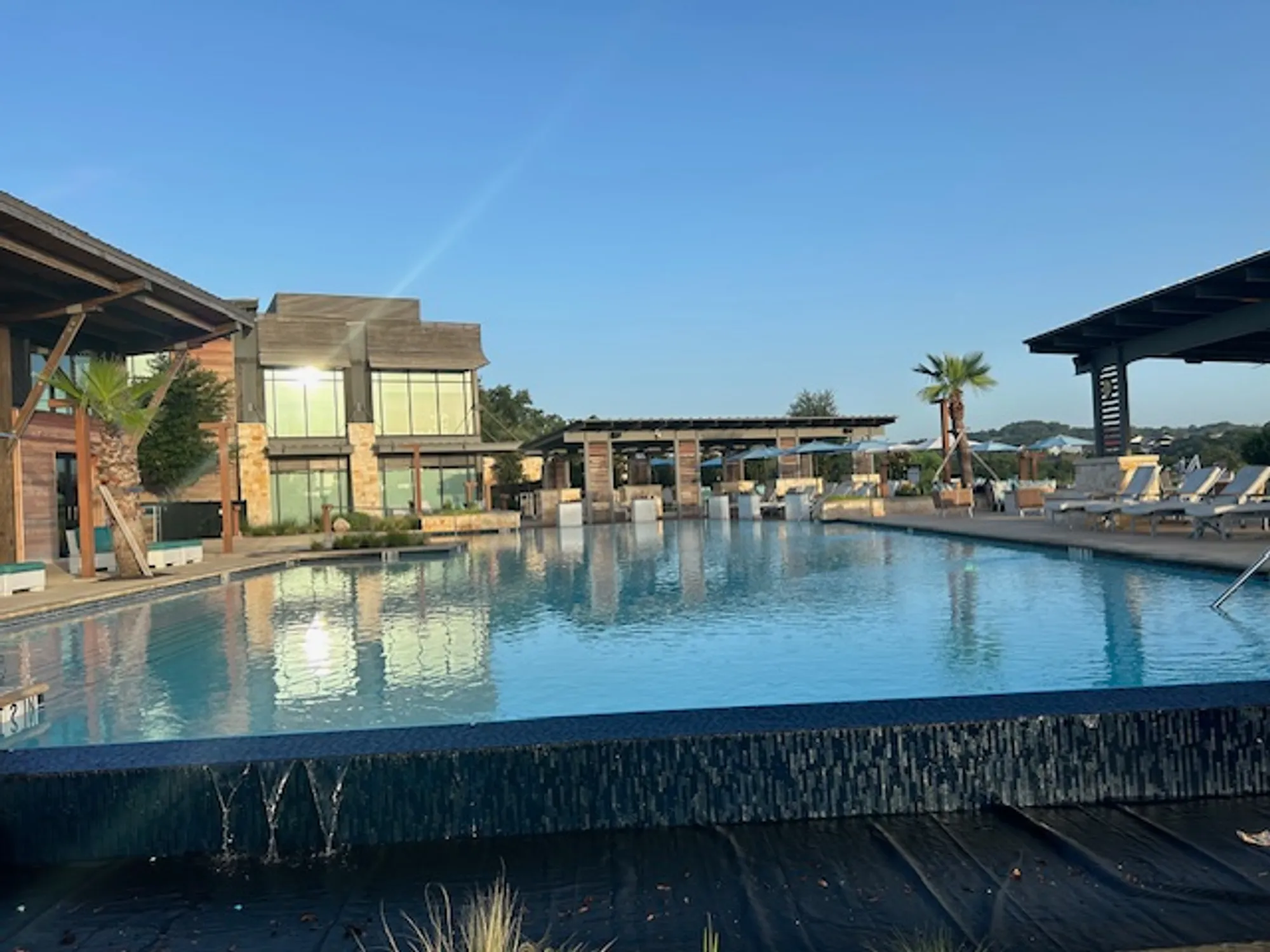 Property Slideshow image 36 of 37 | 121 charming redbud ln # 168, San Marcos, TX, 78666