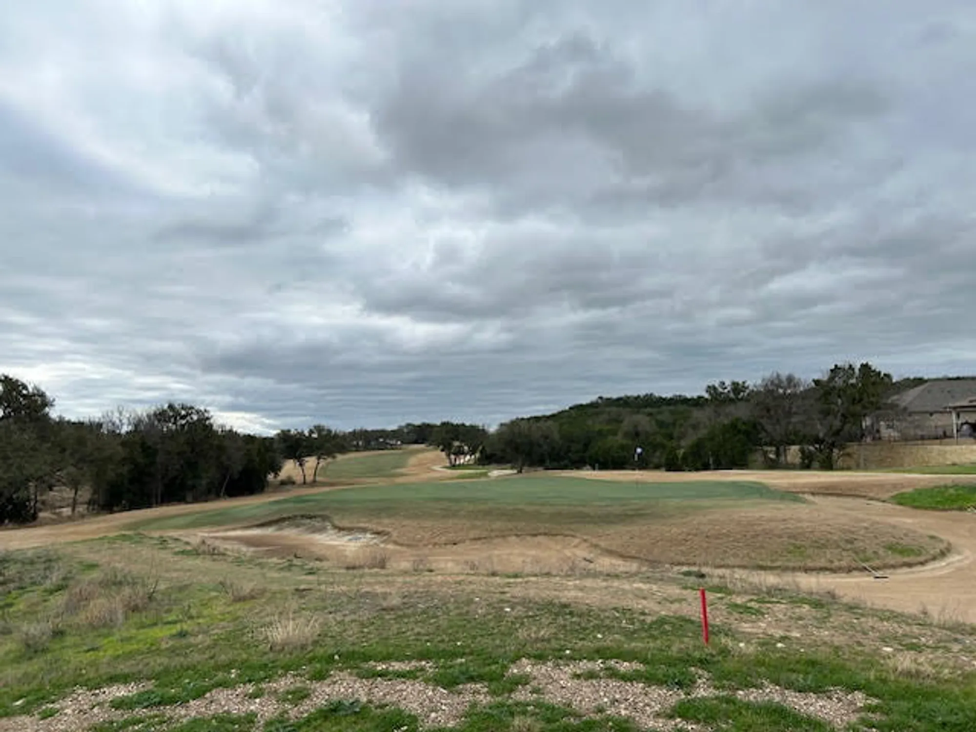 Property Slideshow image 37 of 37 | 121 charming redbud ln # 168, San Marcos, TX, 78666