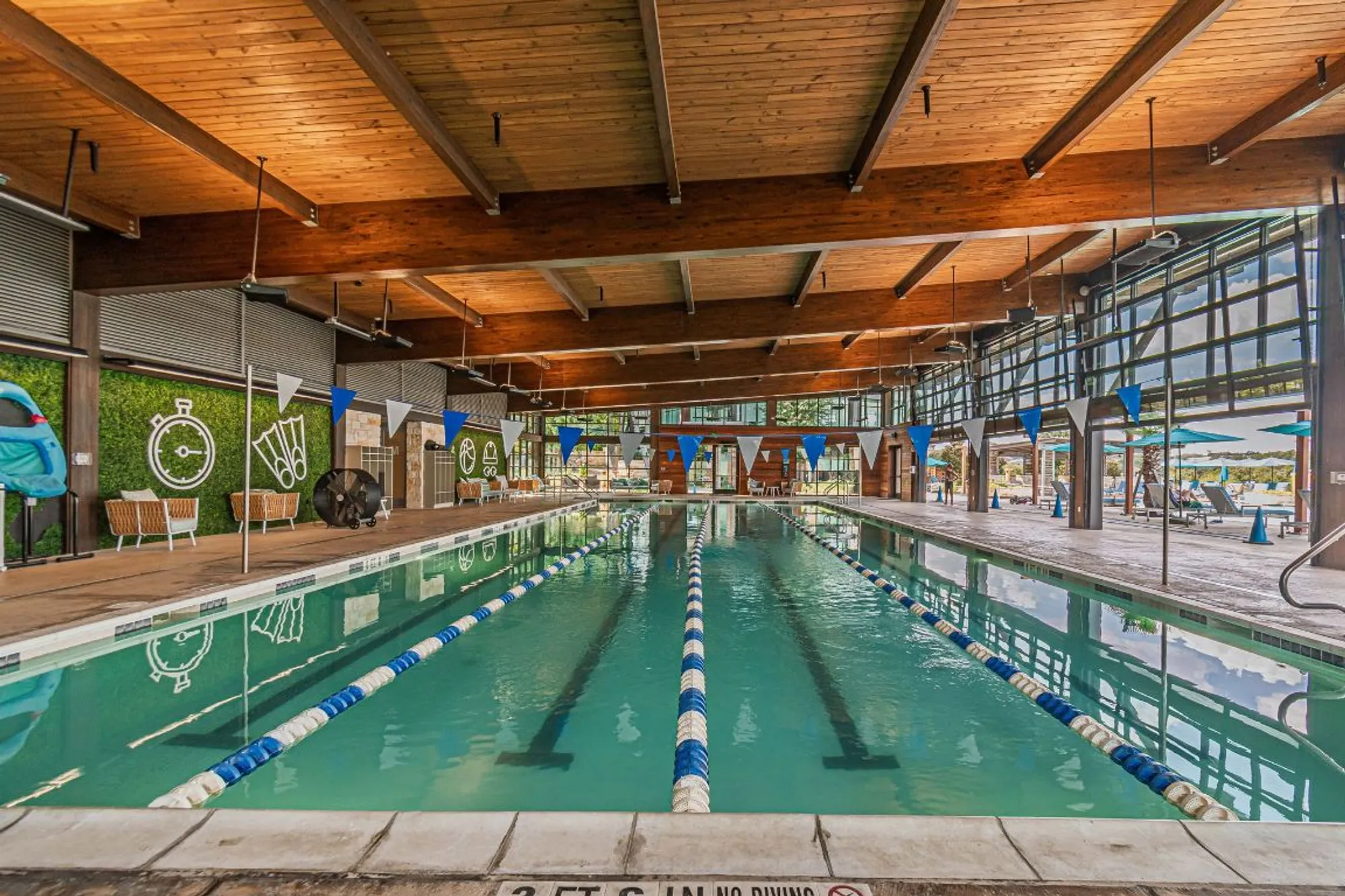 Property Slideshow image 30 of 37 | 121 charming redbud ln # 168, San Marcos, TX, 78666