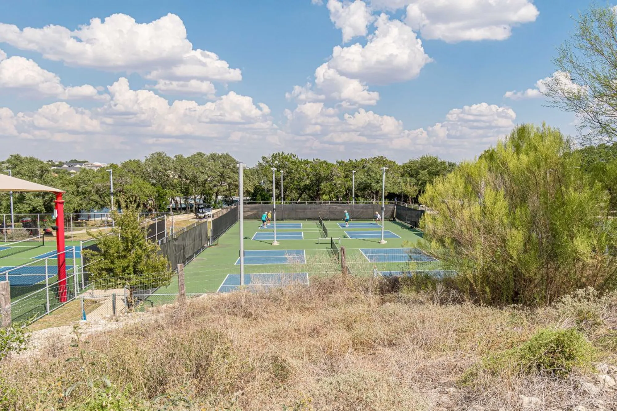 Property Slideshow image 31 of 37 | 121 charming redbud ln # 168, San Marcos, TX, 78666