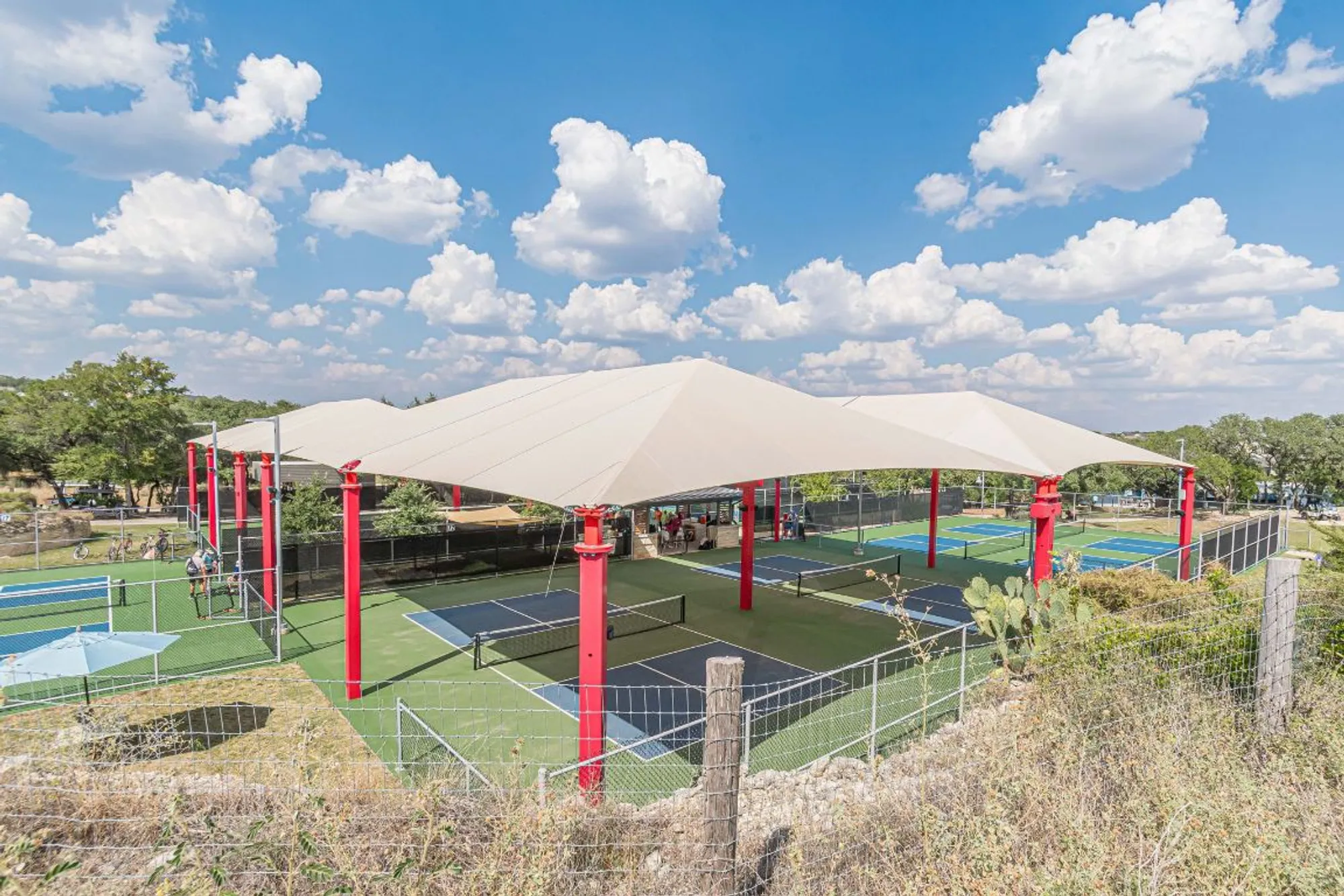 Property Slideshow image 32 of 37 | 121 charming redbud ln # 168, San Marcos, TX, 78666