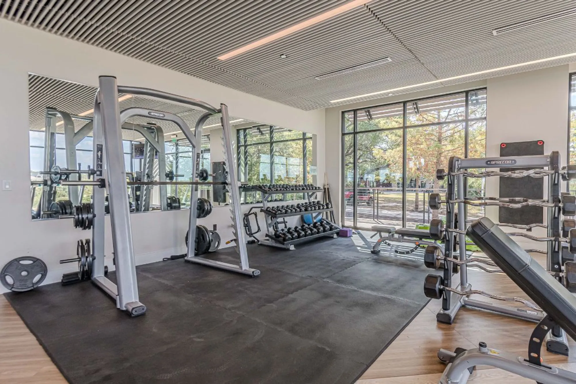 Property Slideshow image 33 of 37 | 121 charming redbud ln # 168, San Marcos, TX, 78666