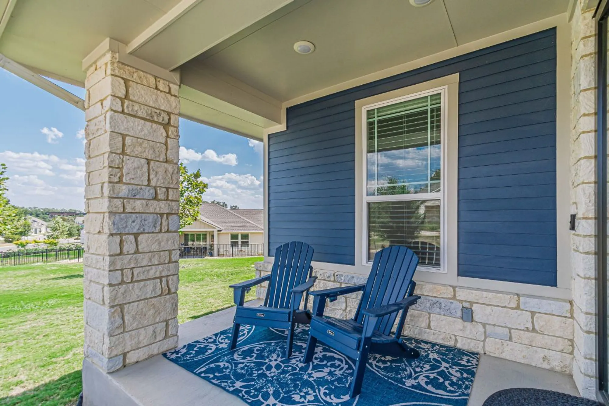 Property Slideshow image 5 of 37 | 121 charming redbud ln # 168, San Marcos, TX, 78666