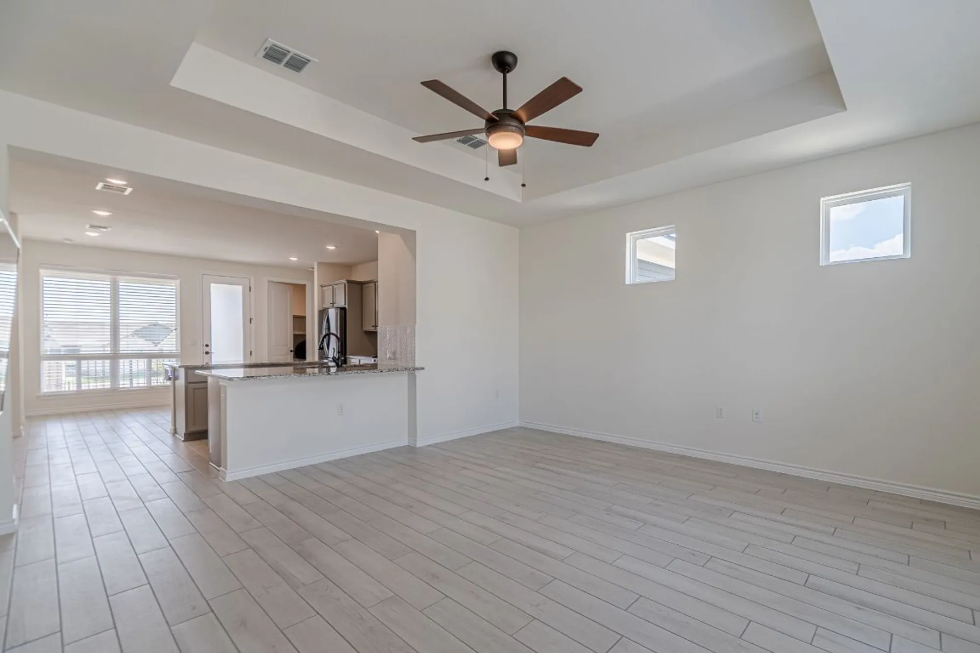 Property Slideshow image 8 of 37 | 121 charming redbud ln # 168, San Marcos, TX, 78666